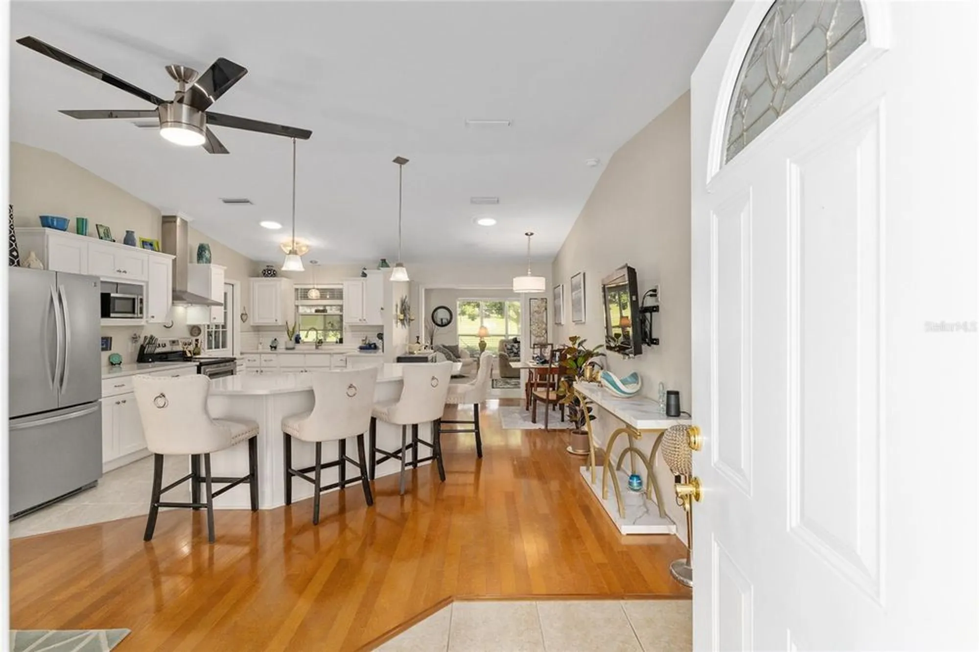 Property Slideshow image 6 of 57 | 934 orchid st, The Villages, FL, 32159