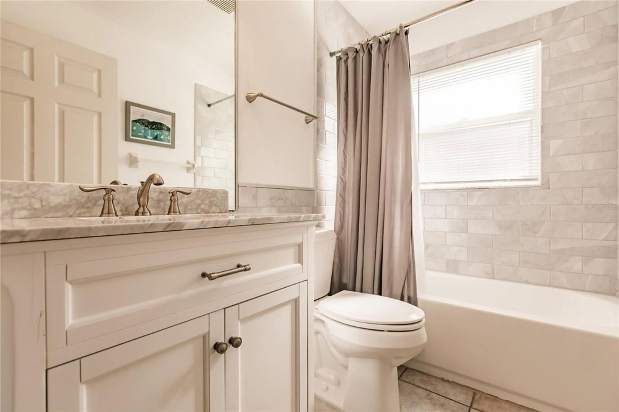 Property Slideshow image 31 of 46 | 405 islamorada blvd, Punta Gorda, FL, 33955