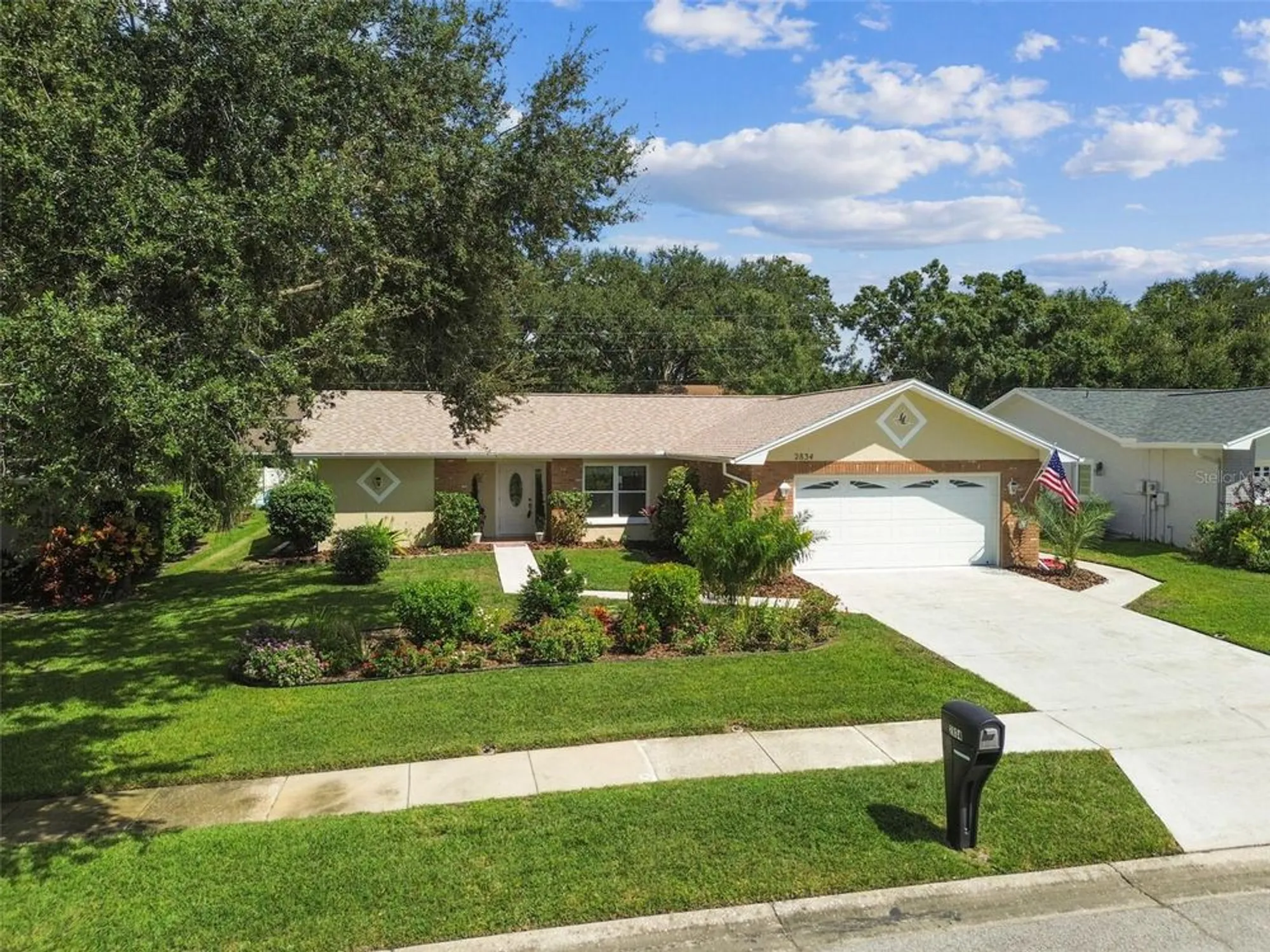 Property Slideshow image 70 of 99 | 2834 thistle ct, Palm Harbor, FL, 34684