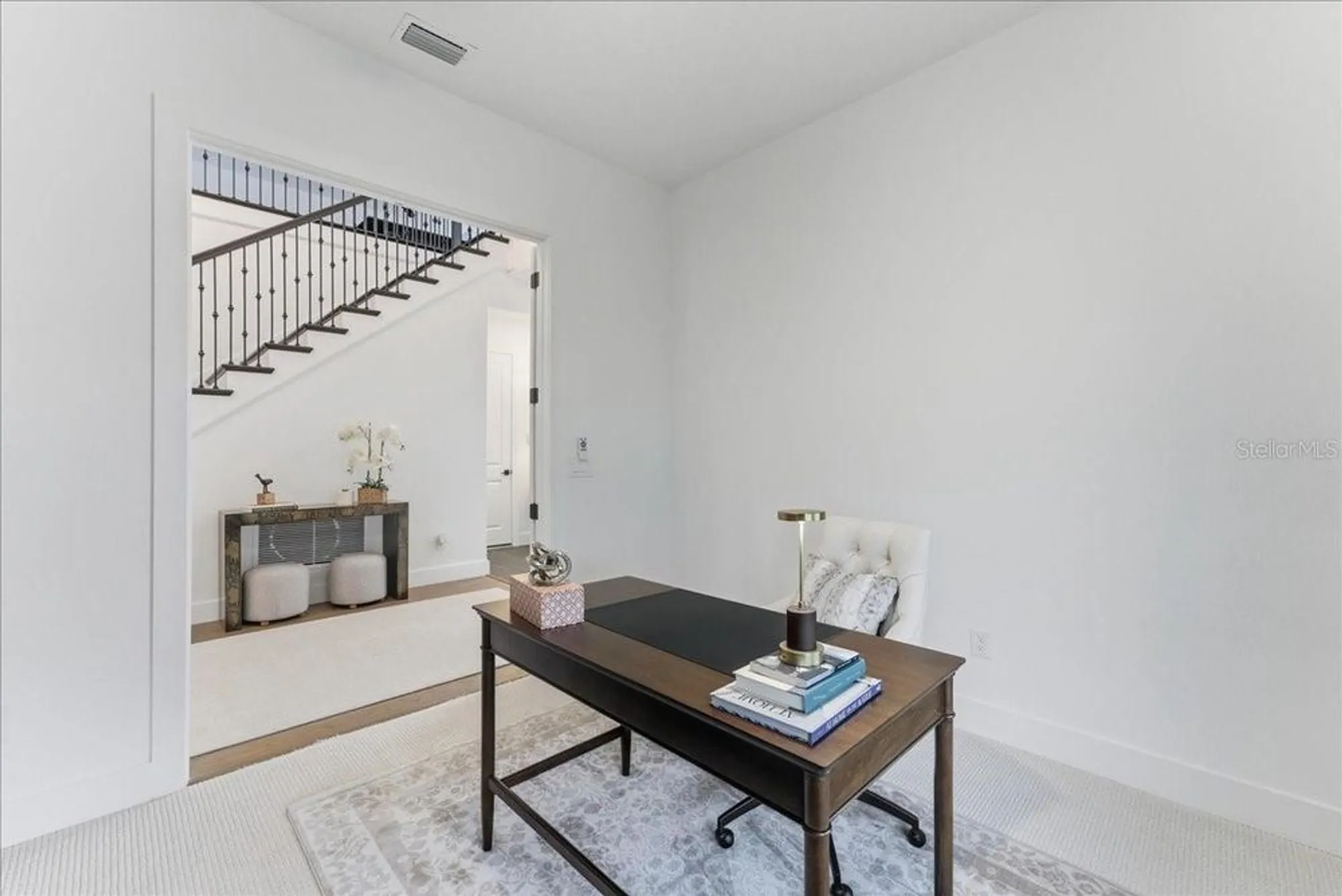 Property Slideshow image 12 of 60 | 3122 vanguard ct, Saint Cloud, FL, 34771