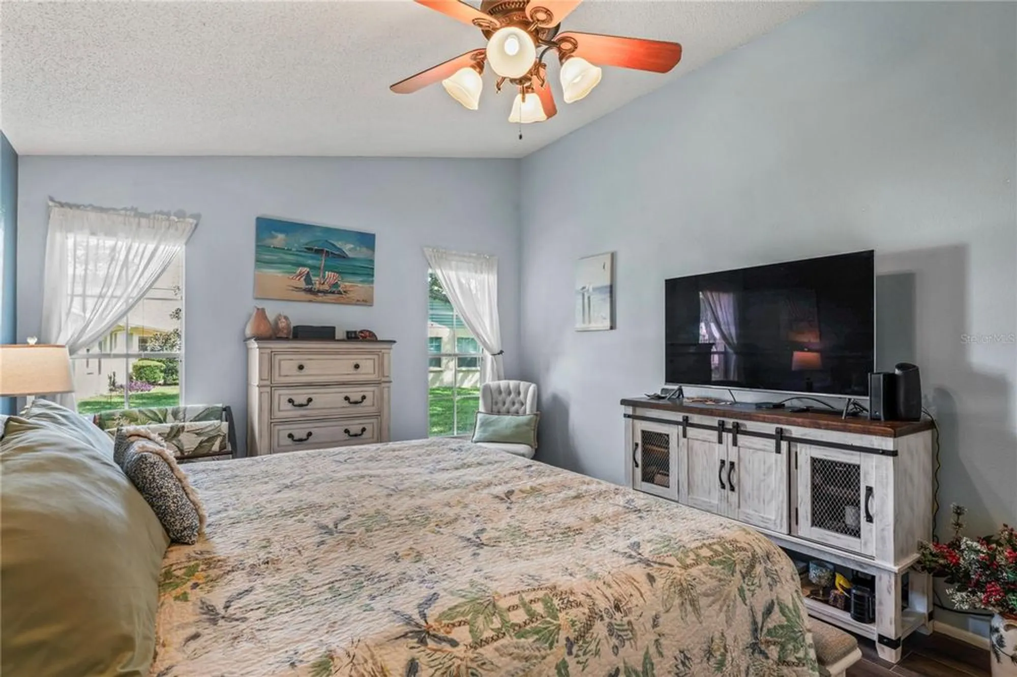 Property Slideshow image 31 of 66 | 4740 carrington ct, New Port Richey, FL, 34655