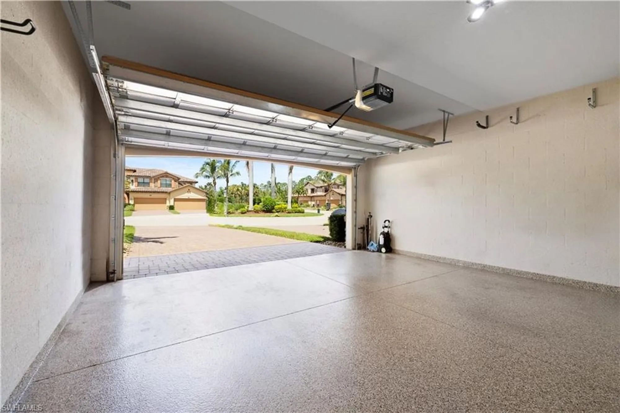 Property Slideshow image 32 of 41 | 28011 cookstown ct 3502, Bonita Springs, FL, 34135