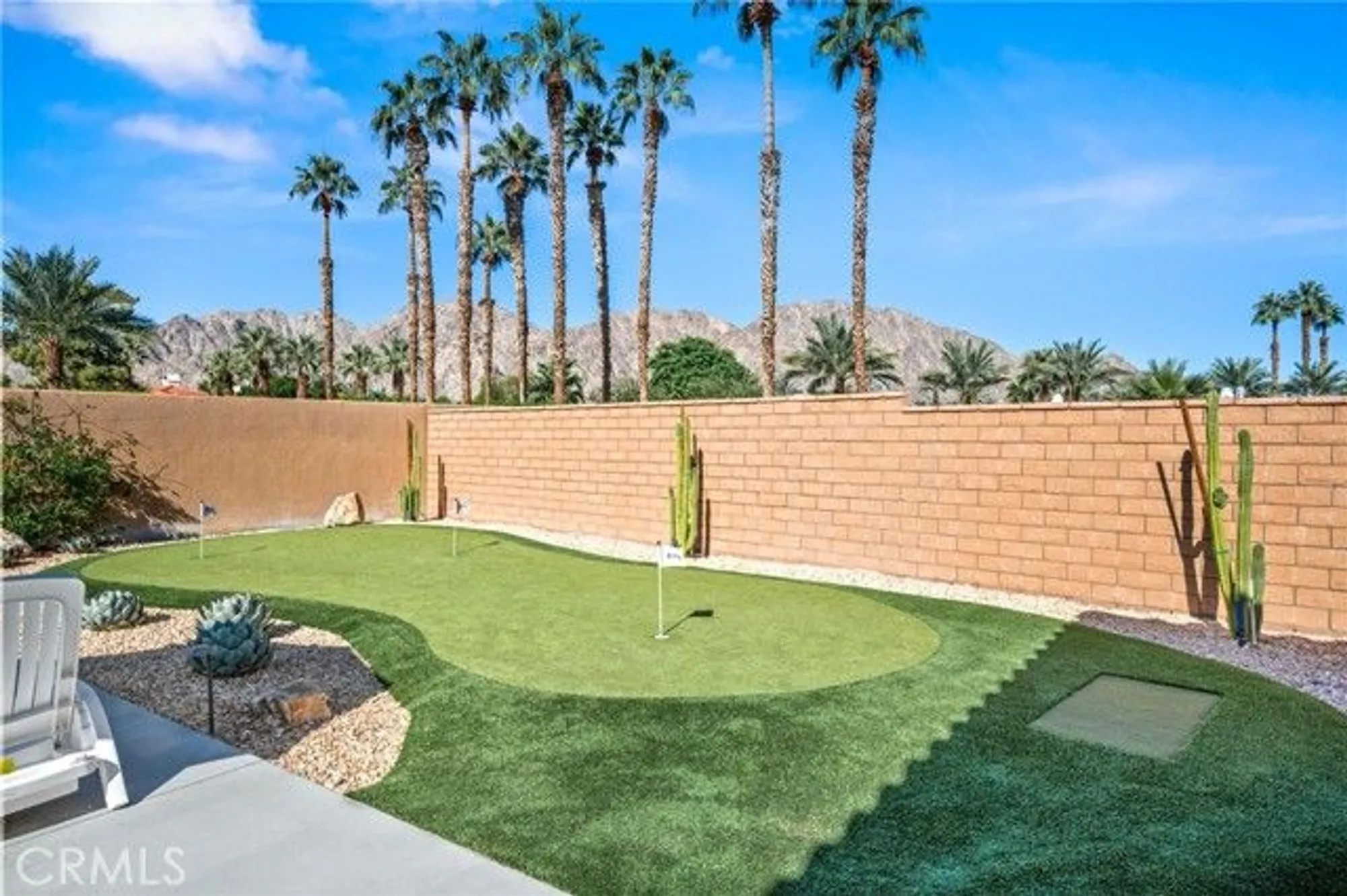 Property Slideshow image 46 of 63 | 56273 platinum way, La Quinta, CA, 92253