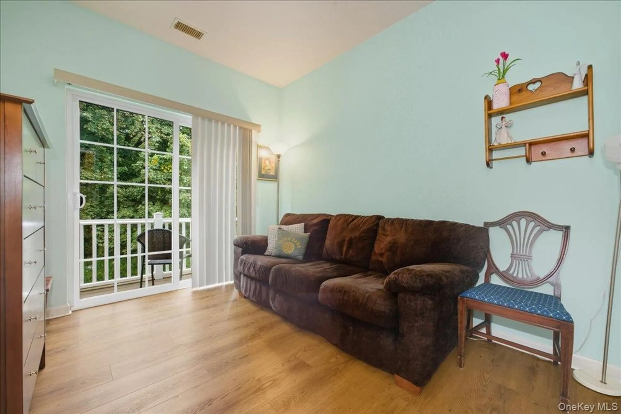 Property Slideshow image 23 of 36 | 133 spring dr # 133, East Meadow, NY, 11554