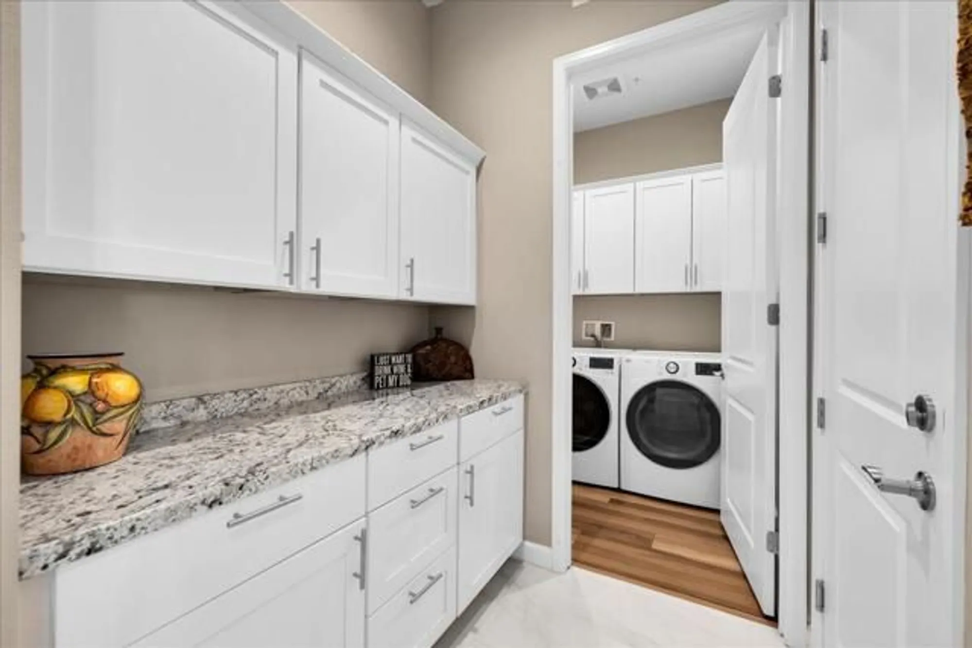 Property Slideshow image 34 of 69 | 97 zinfandel, Rancho Mirage, CA, 92270