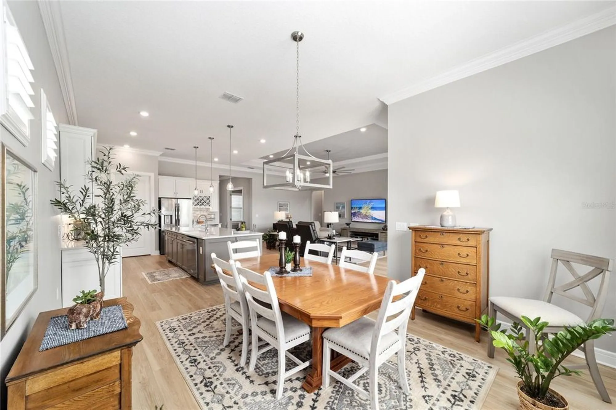 Property Slideshow image 22 of 73 | 6131 sw 86th cir, Ocala, FL, 34481