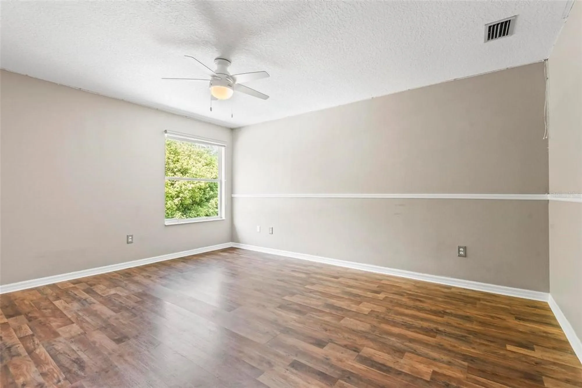 Property Slideshow image 49 of 100 | 53 saint andrews ct, Palm Coast, FL, 32137