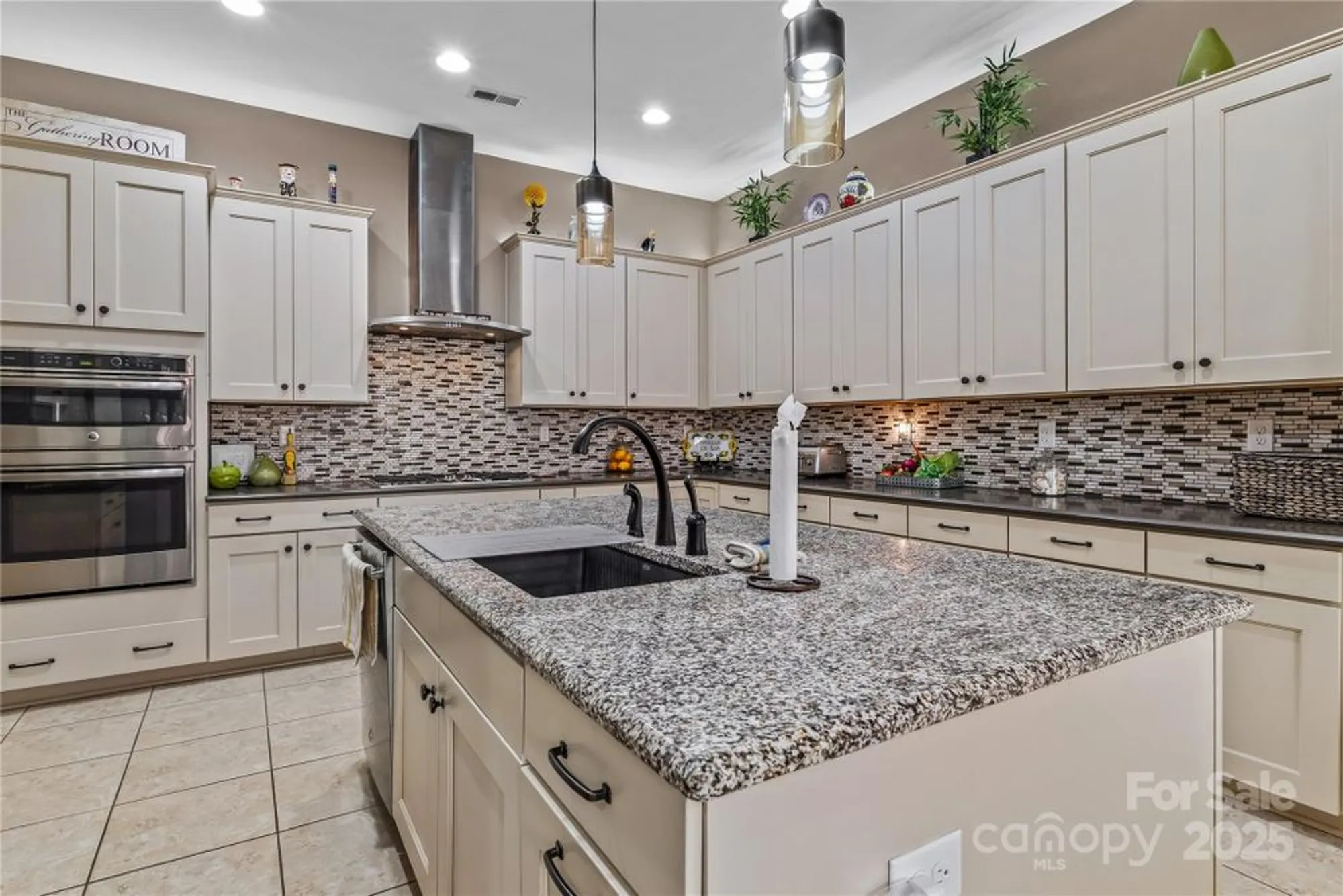 Property Slideshow image 7 of 23 | 432 granite lake ct, Denver, NC, 28037