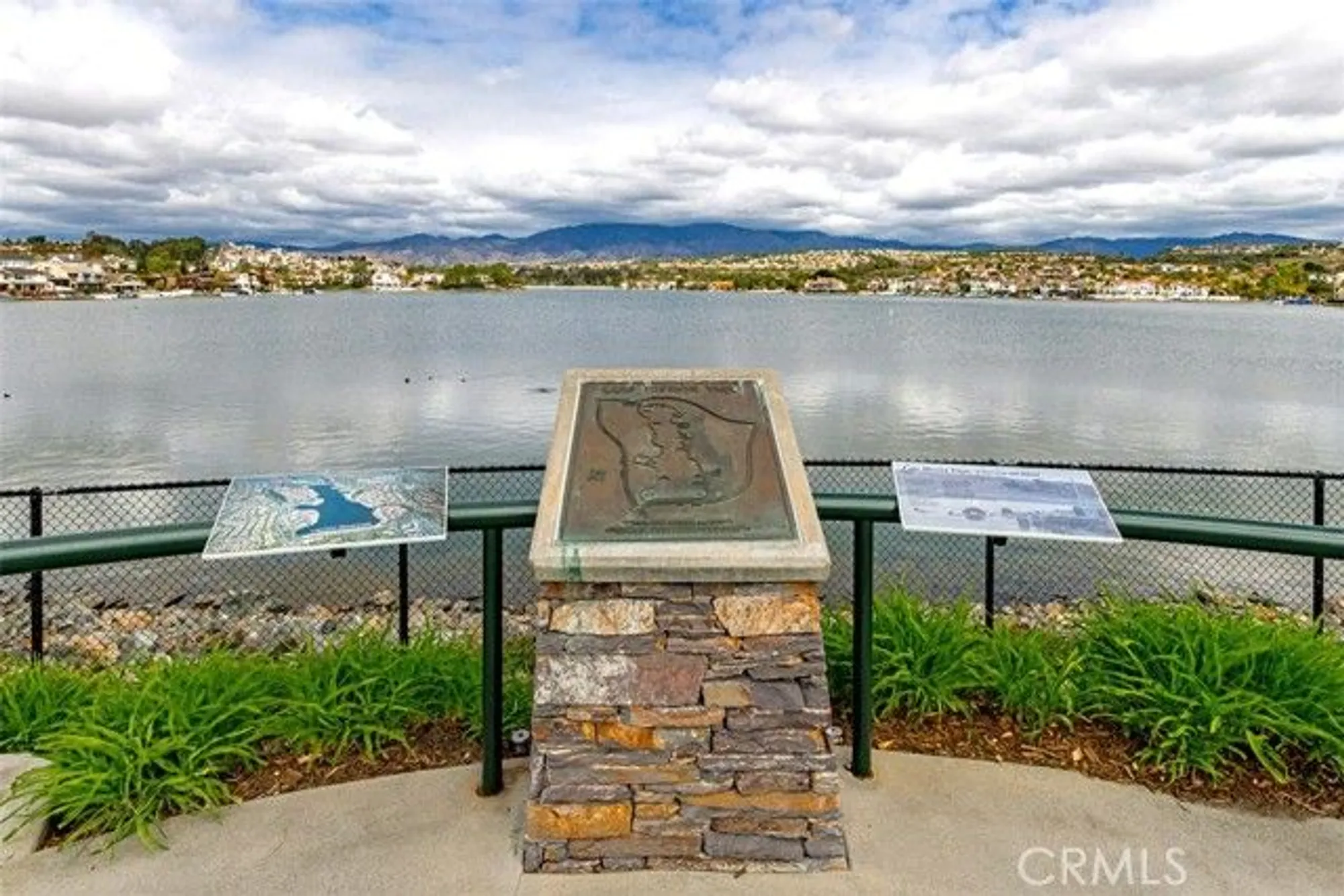 Property Slideshow image 52 of 57 | 28961 san raphael, Mission Viejo, CA, 92692