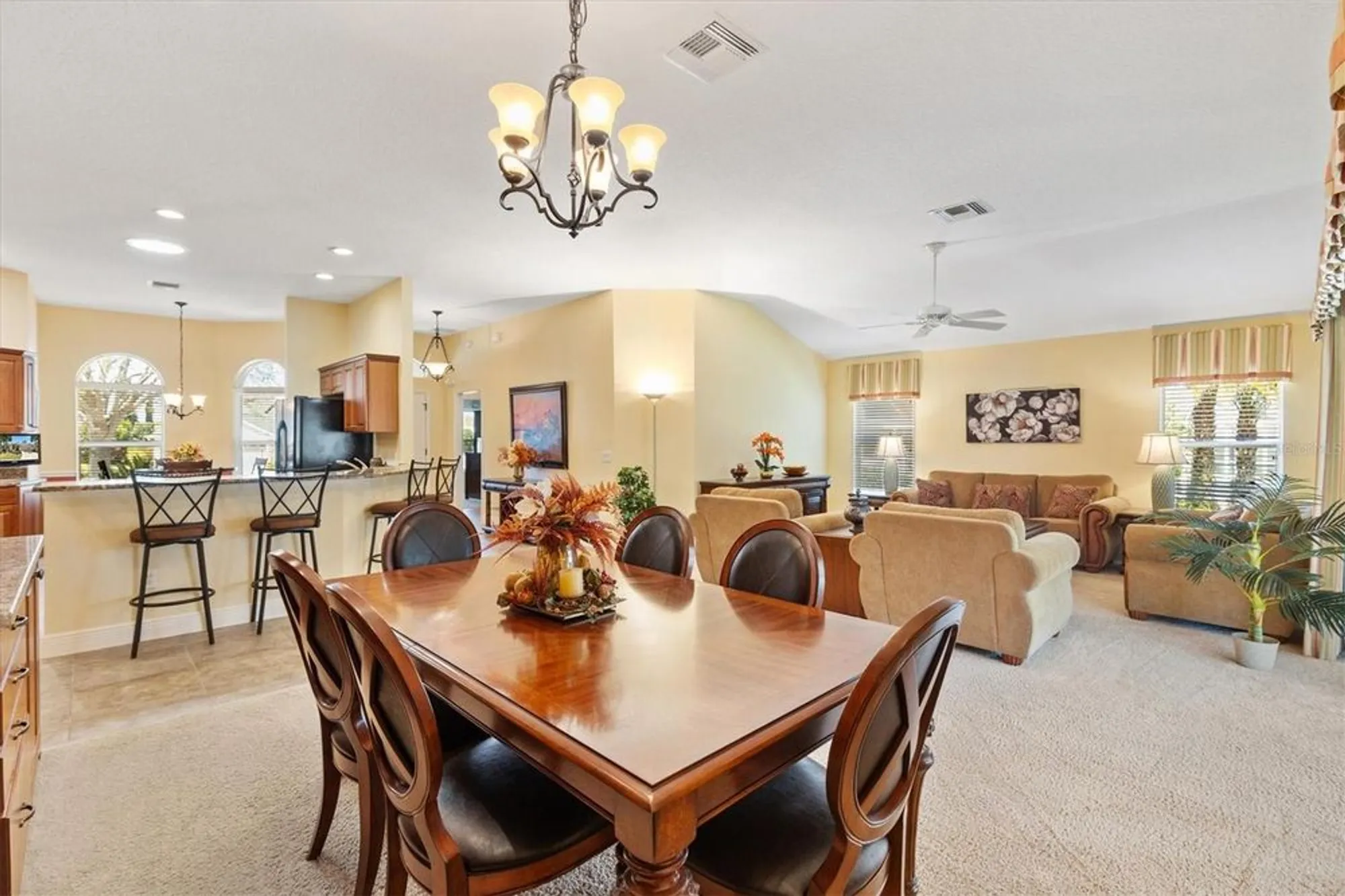 Property Slideshow image 13 of 40 | 1797 pamplico ct, The Villages, FL, 32162