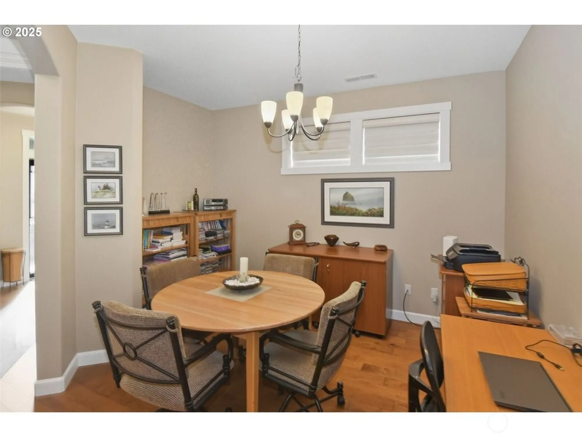 Property Slideshow image 15 of 40 | 1618 ne 174th st, Ridgefield, WA, 98642