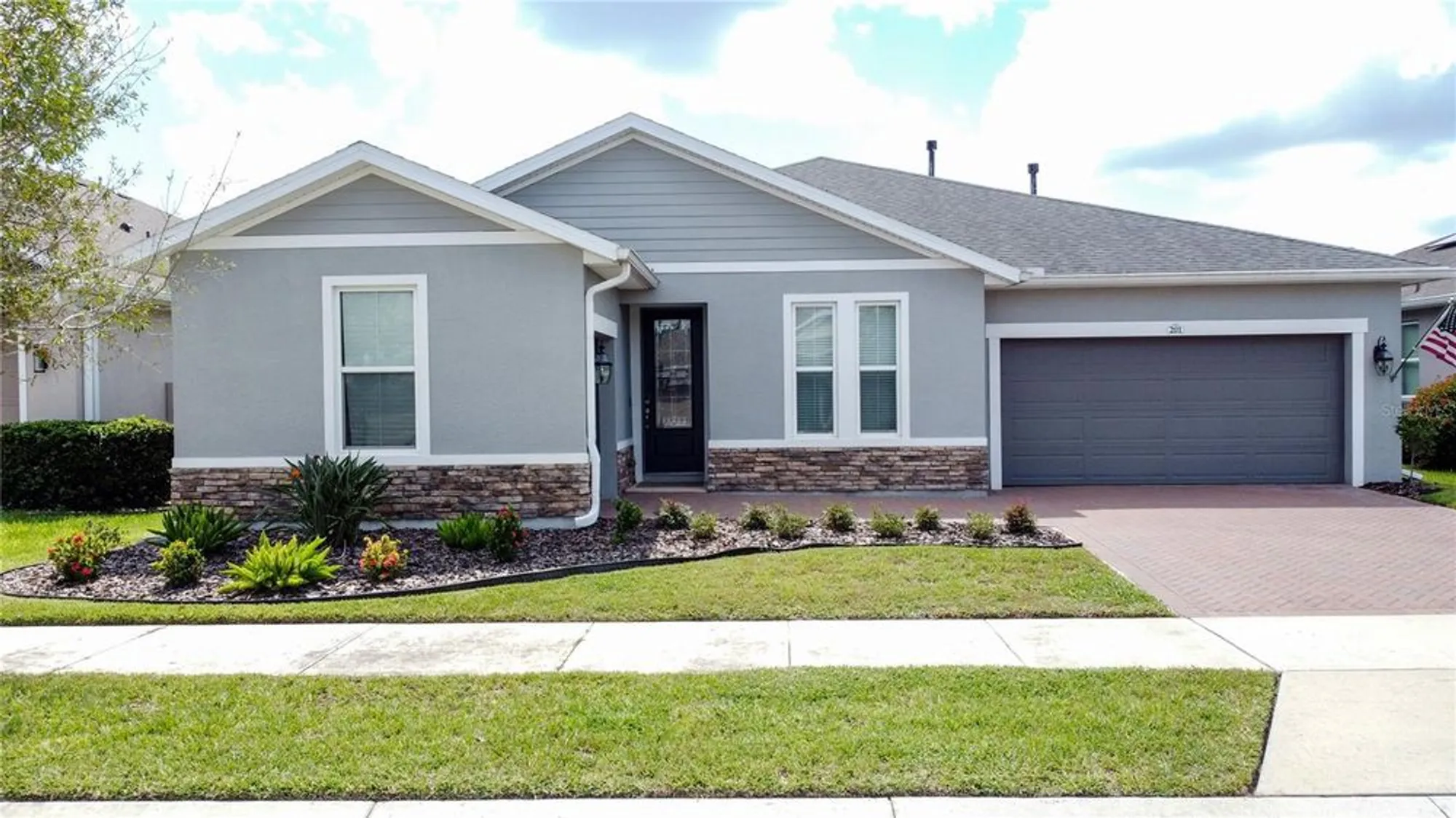 Property Slideshow image 3 of 89 | 201 silver maple rd, Groveland, FL, 34736