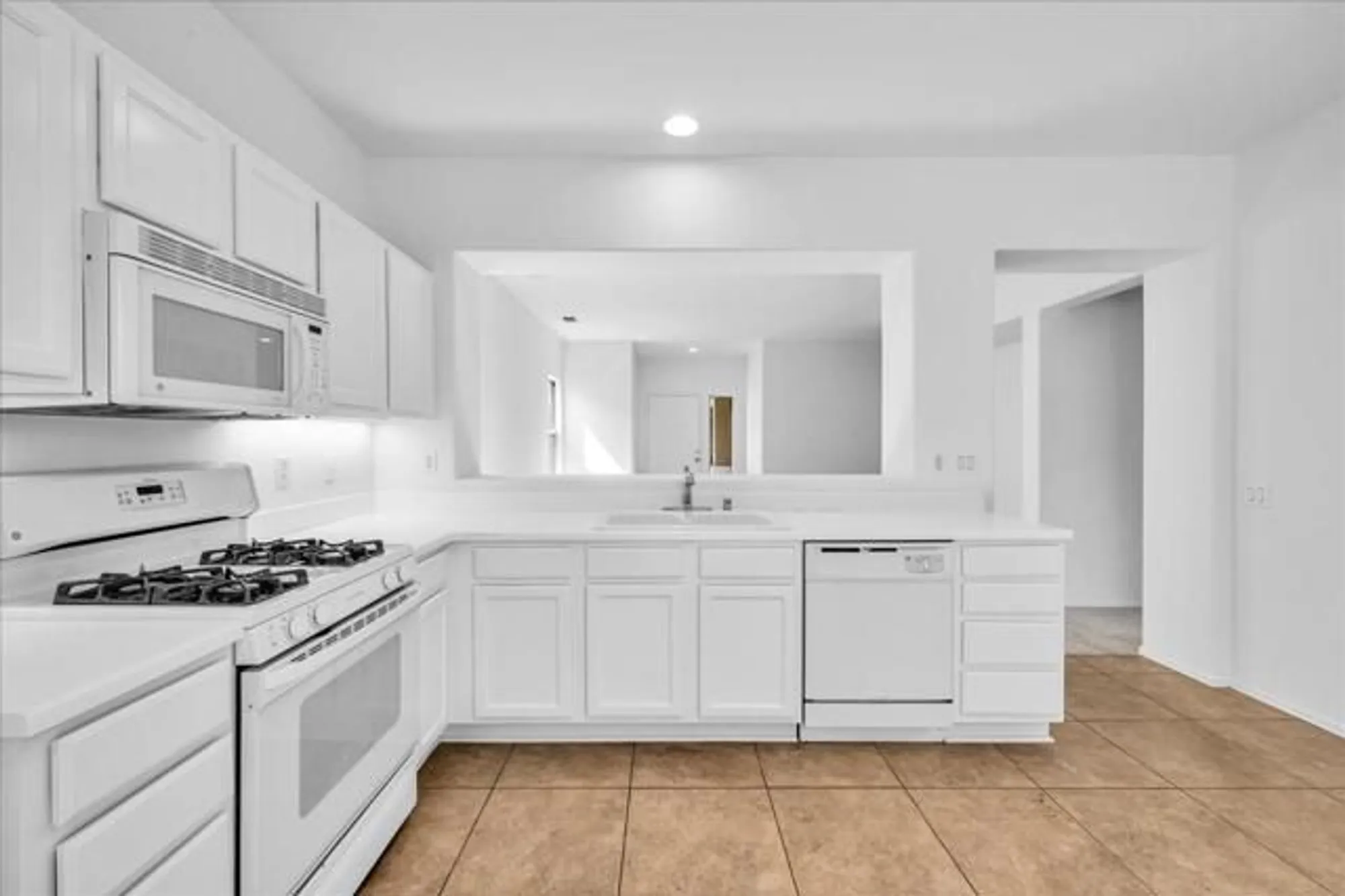 Property Slideshow image 10 of 43 | 78685 rockwell cir, Palm Desert, CA, 92211