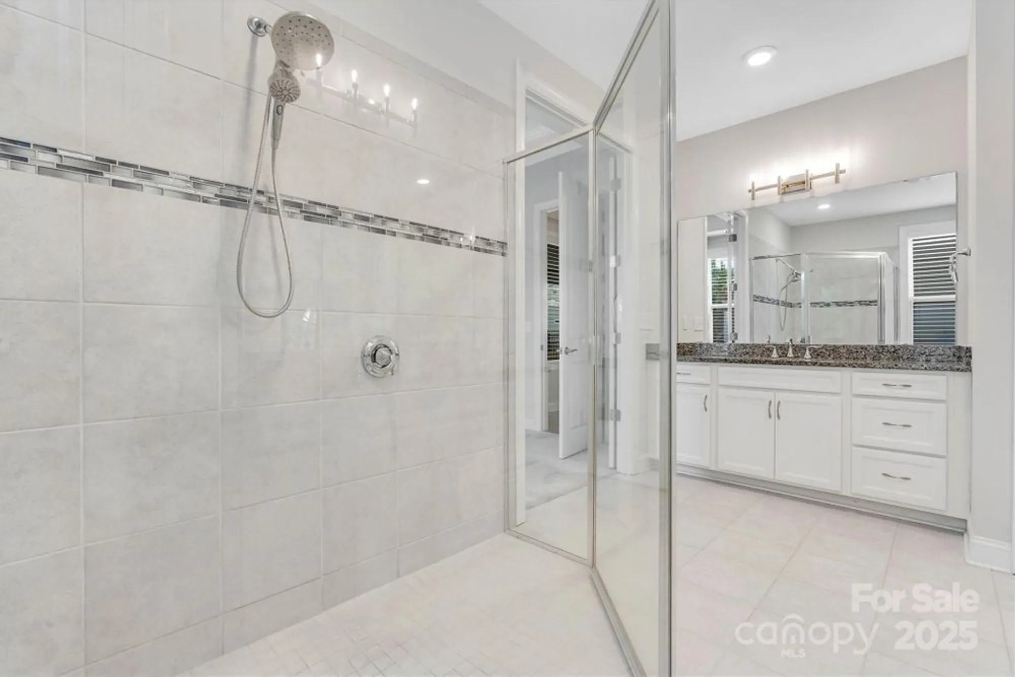 Property Slideshow image 21 of 37 | 8210 festival way, Charlotte, NC, 28215