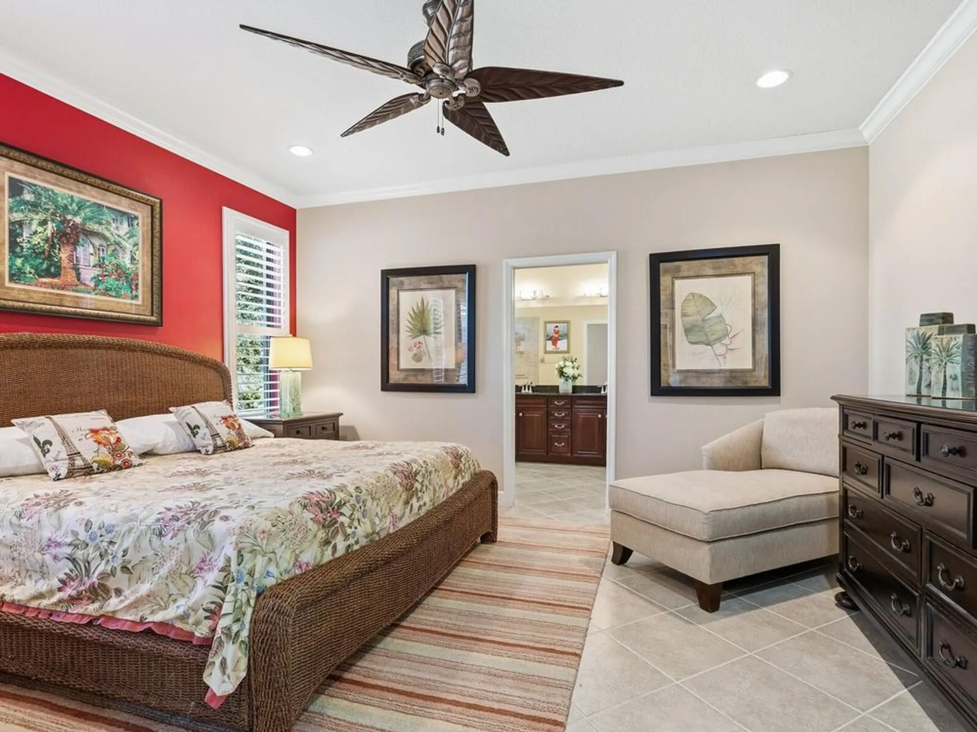 Property Slideshow image 14 of 38 | 20605 pezzana dr, Venice, FL, 34292