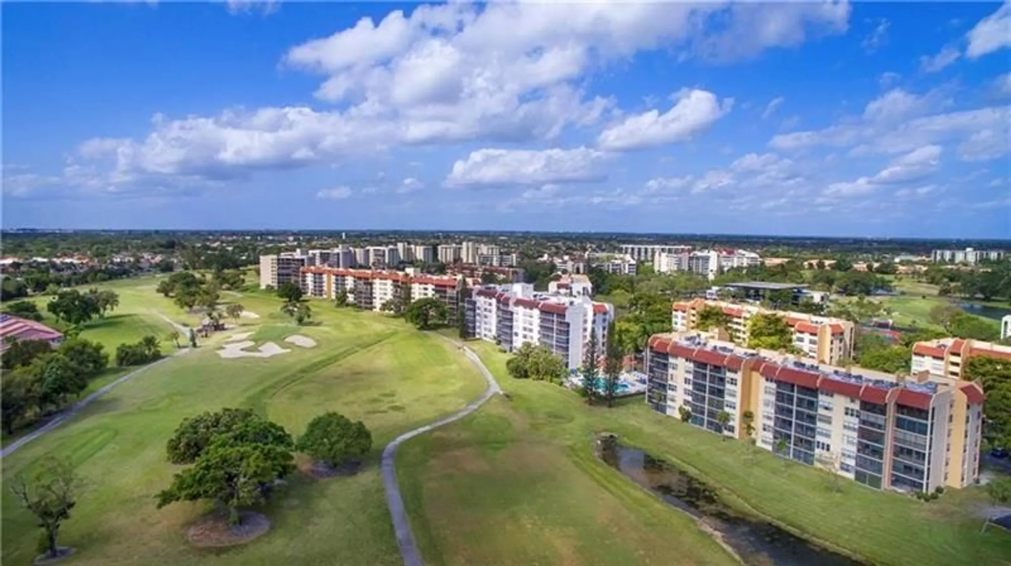 Property Slideshow image 30 of 33 | 3485 environ blvd c106, Lauderhill, FL, 33319