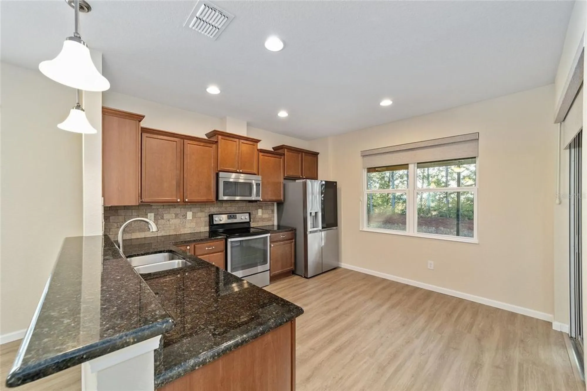 Property Slideshow image 14 of 53 | 9119 sw 70th loop, Ocala, FL, 34481