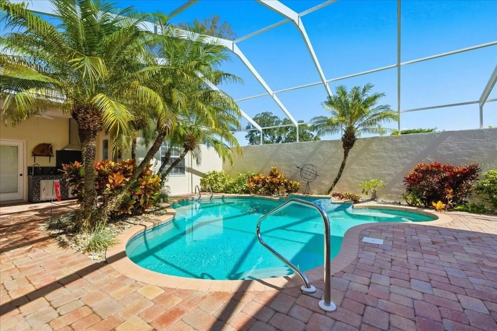 Property Slideshow image 13 of 78 | 8396 fair hill dr, Weeki Wachee, FL, 34613
