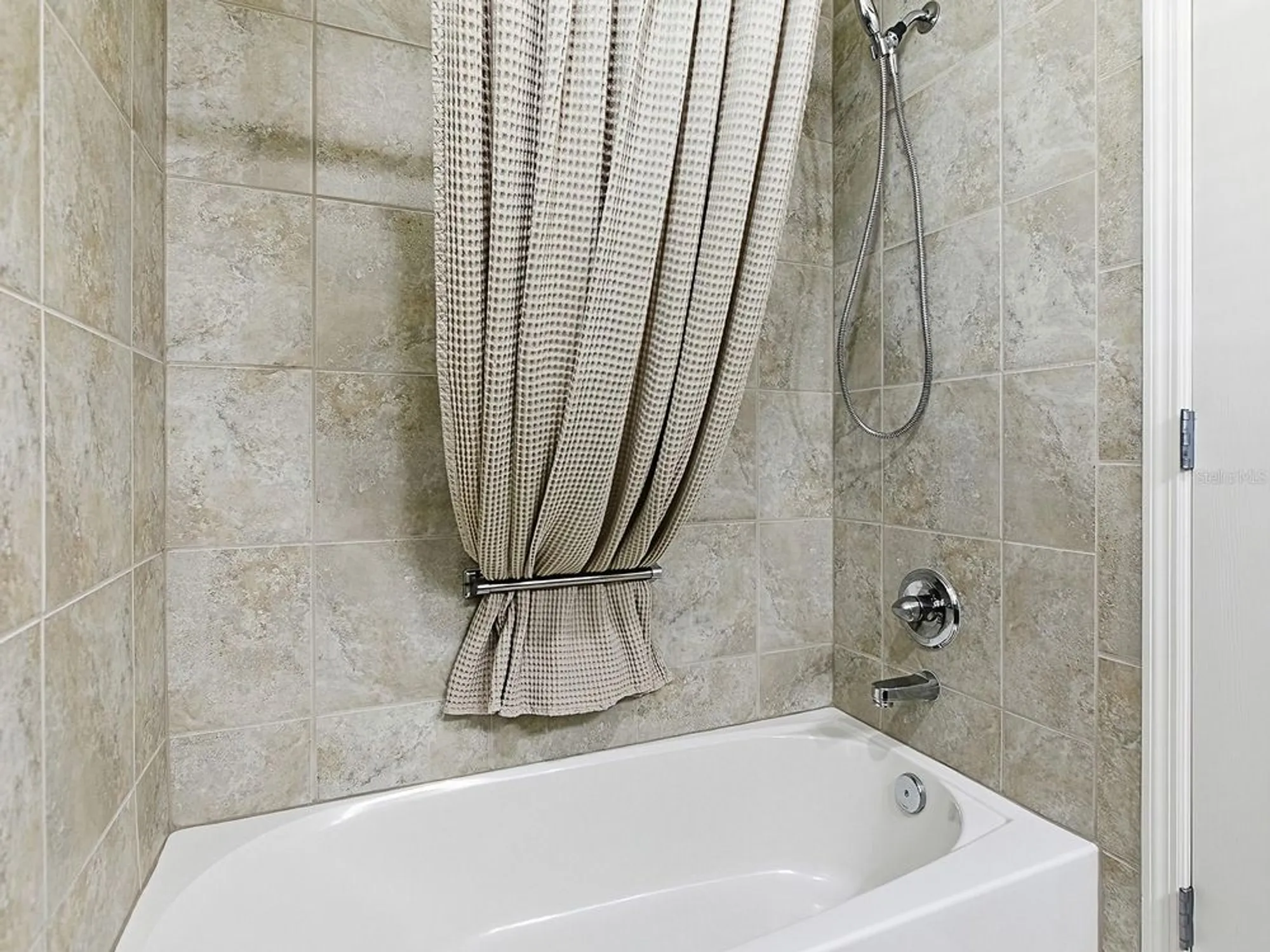 Property Slideshow image 18 of 37 | 2092 ironton pl, The Villages, FL, 32163