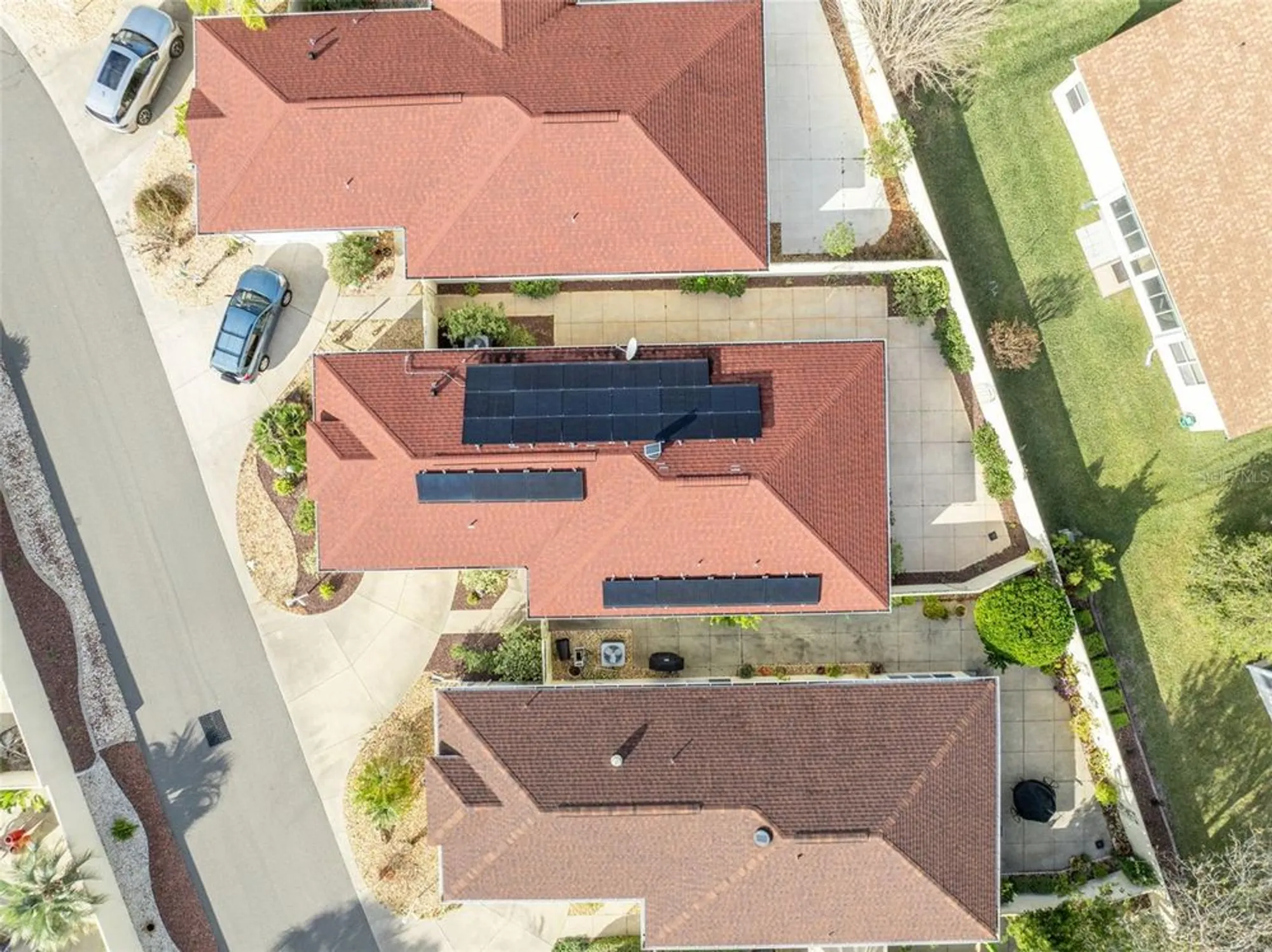 Property Slideshow image 35 of 54 | 1428 almanza dr, Lady Lake, FL, 32159