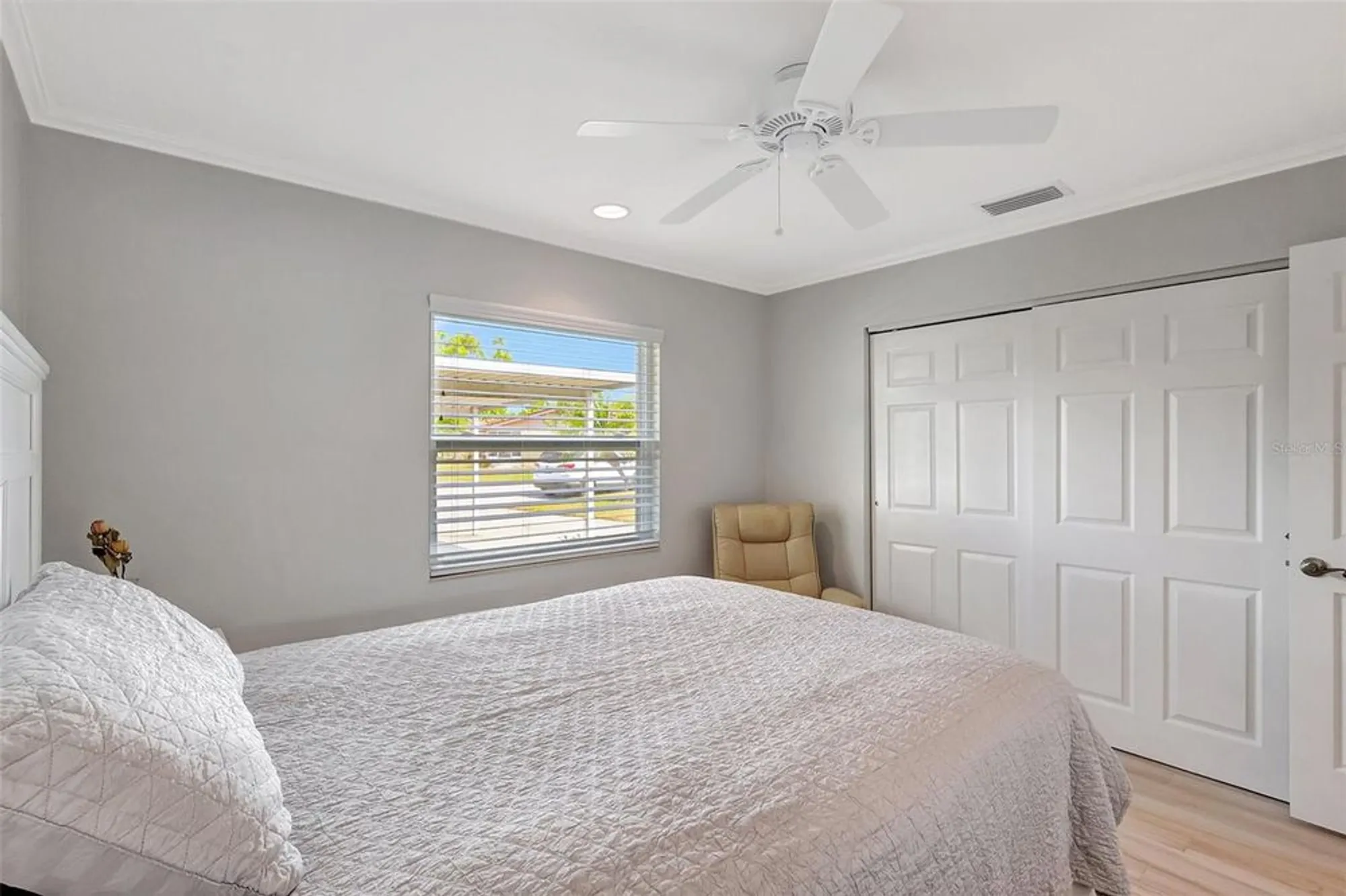 Property Slideshow image 22 of 44 | 4420 tecumseh trl # 38, Sarasota, FL, 34233