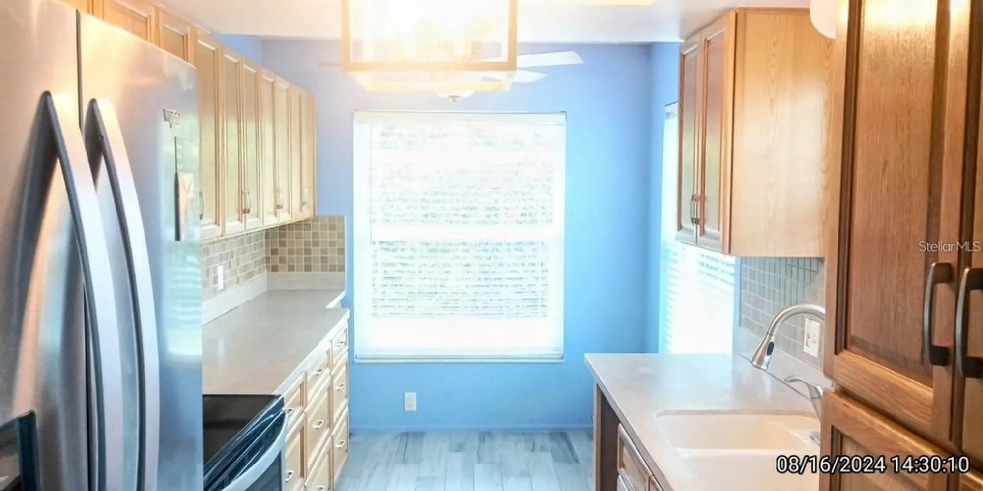 Property Slideshow image 3 of 13 | 11543 orleans ln # 11543, Port Richey, FL, 34668