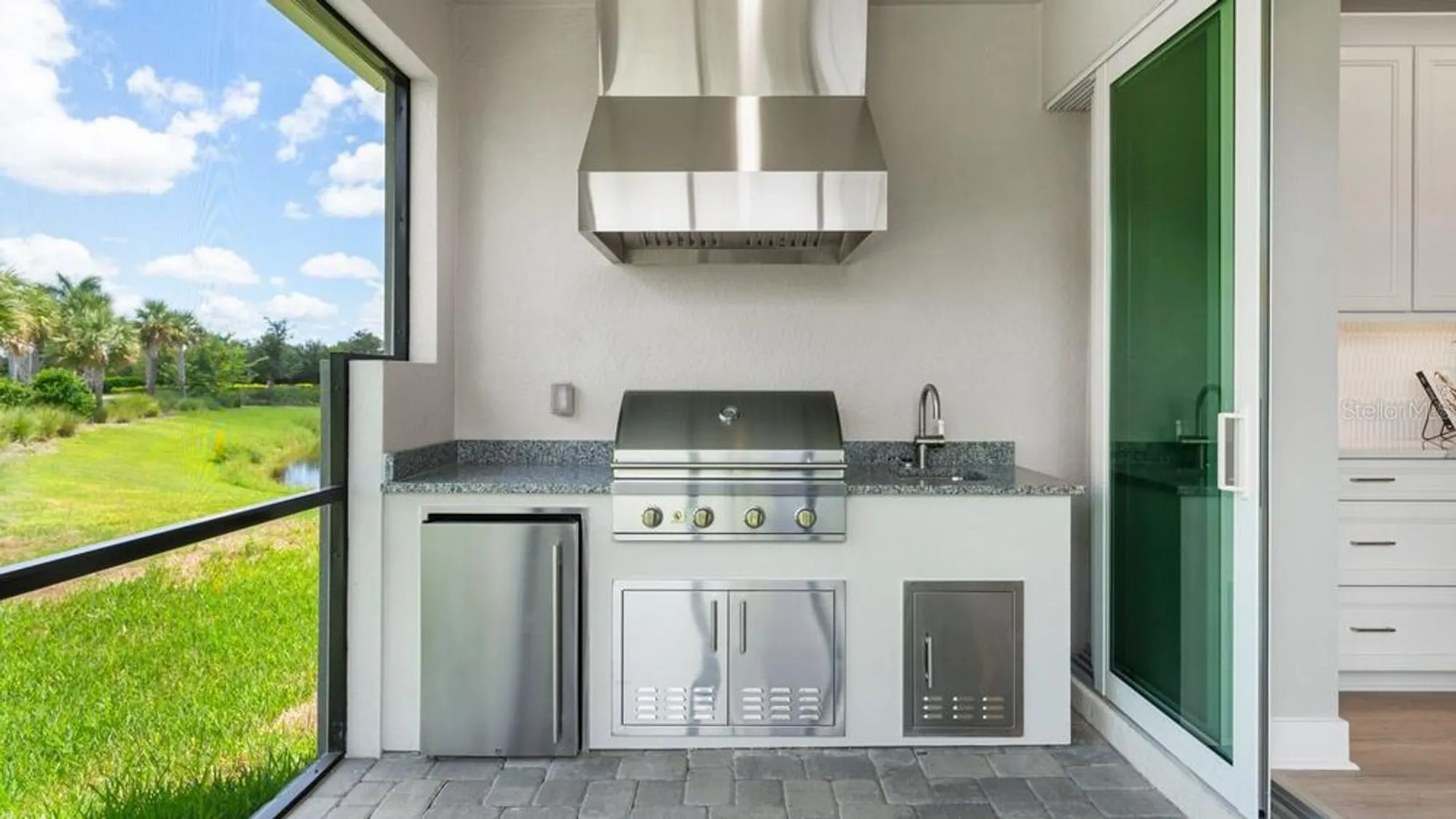 Property Slideshow image 37 of 65 | 4068 santa caterina blvd # 101, Bradenton, FL, 34211