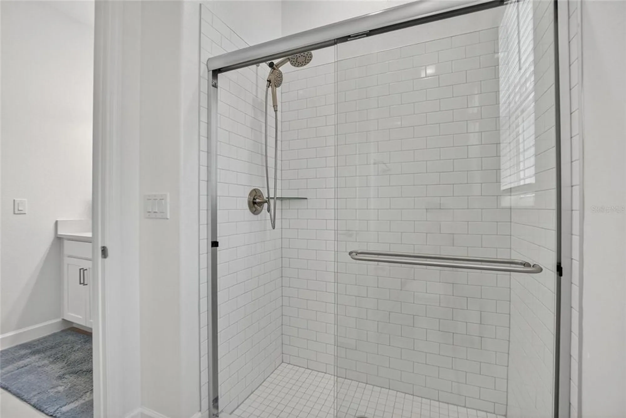 Property Slideshow image 38 of 73 | 17116 star banks st, Wimauma, FL, 33598