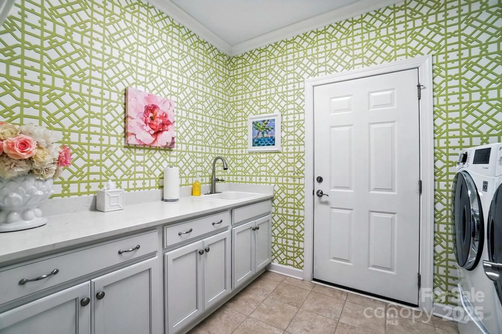 Property Slideshow image 23 of 42 | 1881 tranquility blvd, Lancaster, SC, 29720
