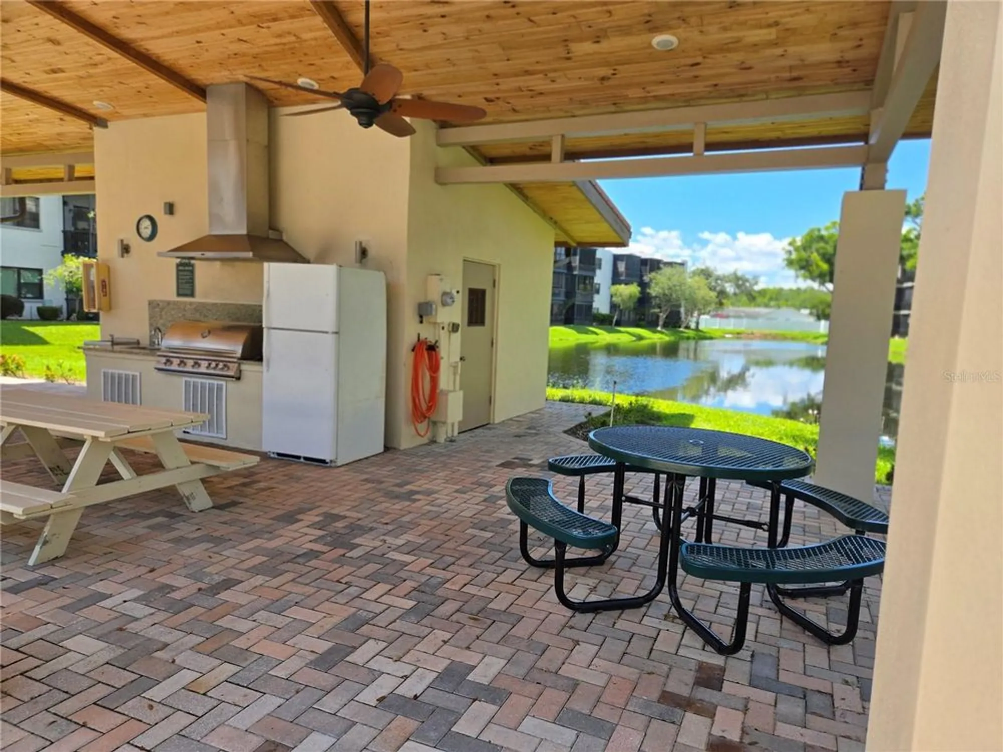 Property Slideshow image 22 of 23 | 5925 terrace park dr n unit 106, Saint Petersburg, FL, 33709