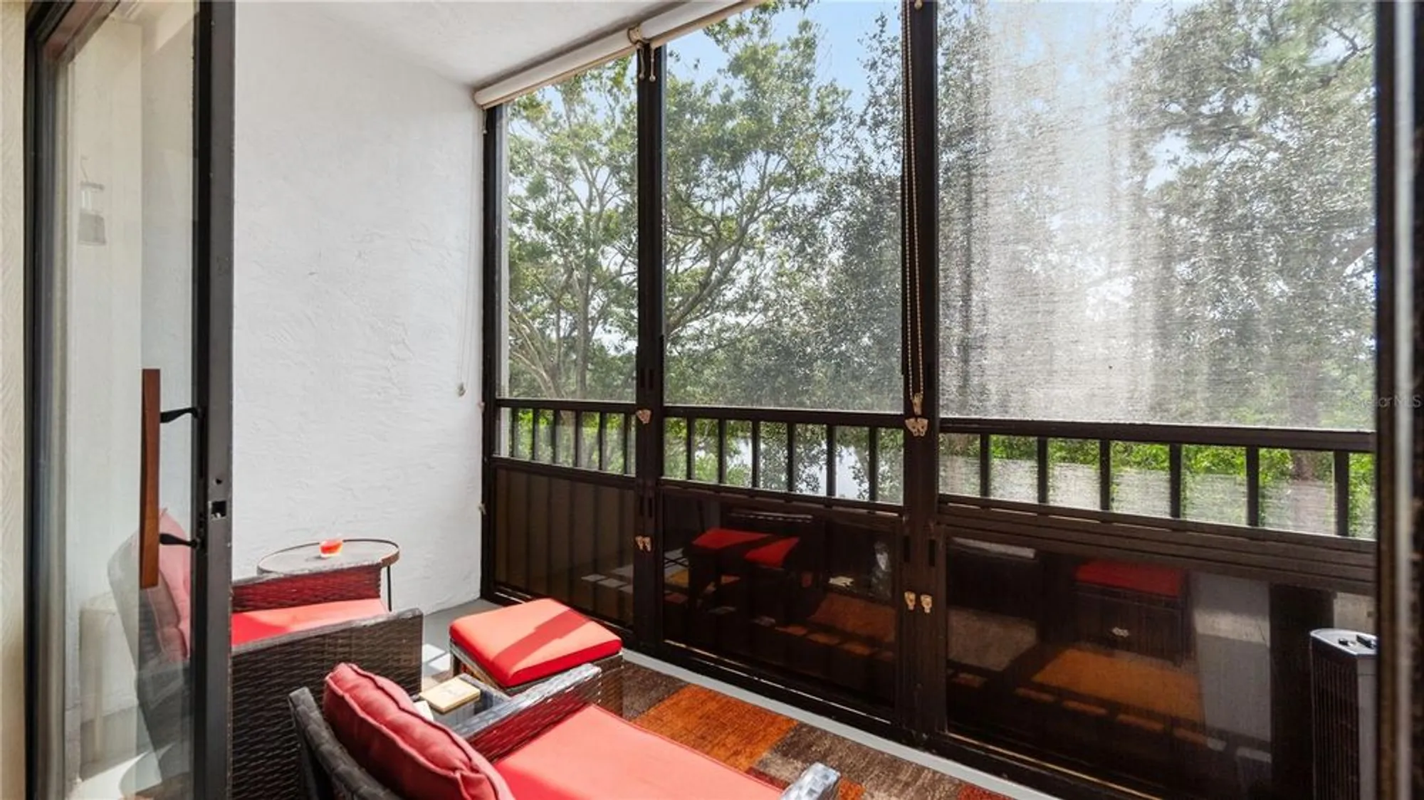 Property Slideshow image 30 of 31 | 8198 terrace garden dr n unit 304, St Petersburg, FL, 33709