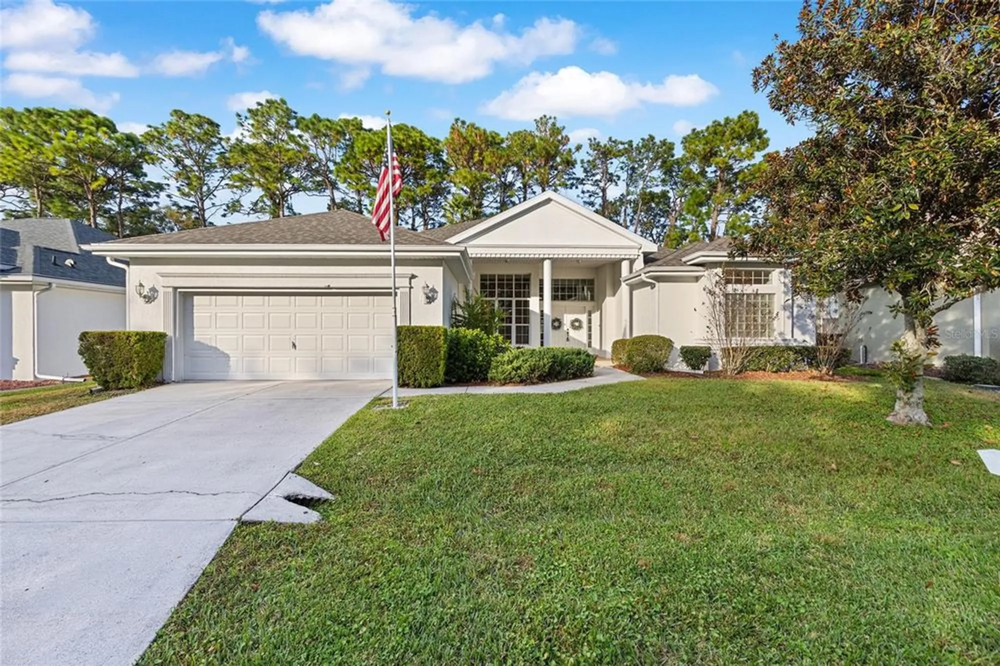 Property Slideshow image 5 of 66 | 11621 sw 72nd cir, Ocala, FL, 34476