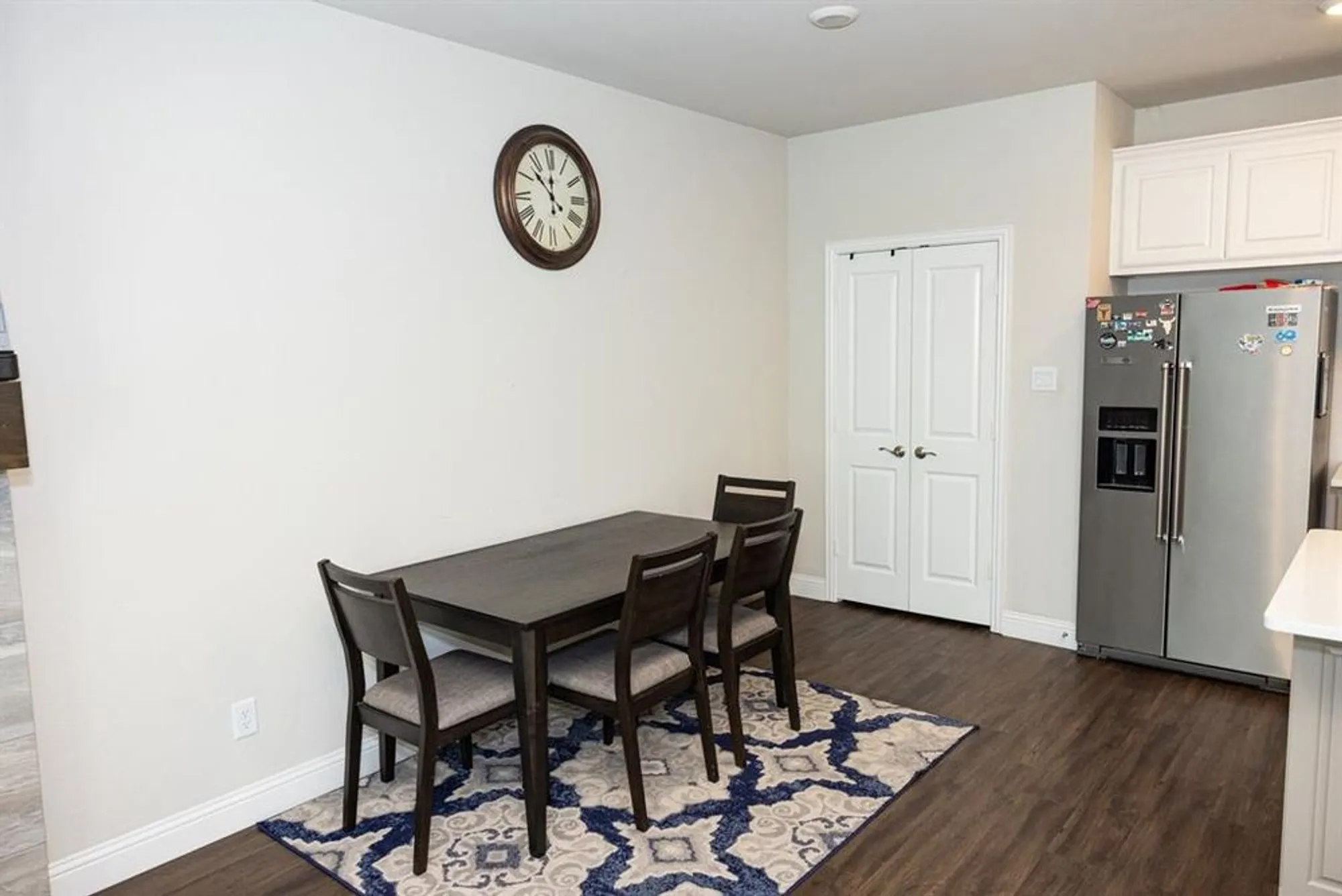 Property Slideshow image 6 of 21 | 609 laurel ln none, Wylie, TX, 75098