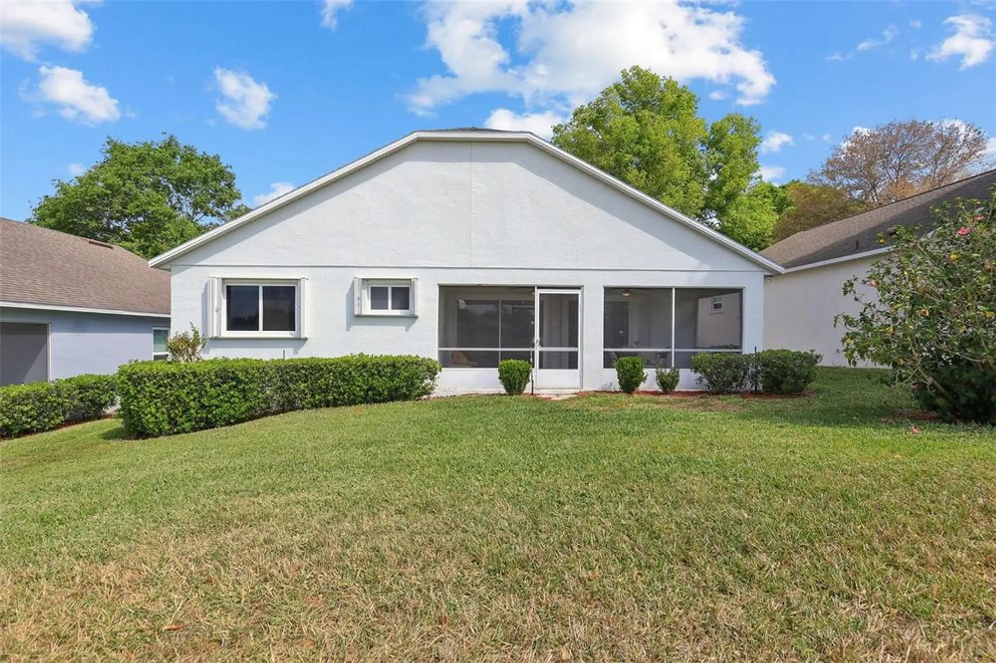 Property Slideshow image 38 of 40 | 4020 capland ave, Clermont, FL, 34711