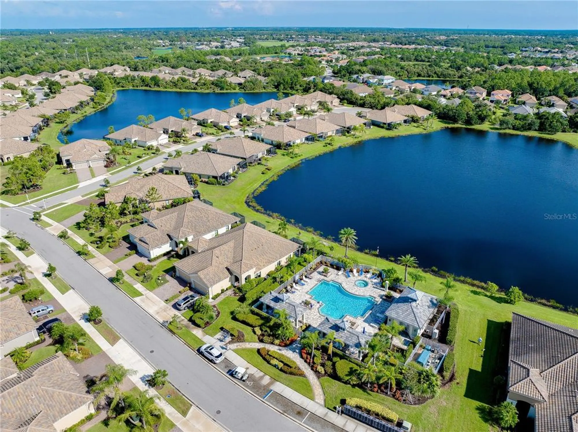 Property Slideshow image 47 of 59 | 21629 avon park ct, Venice, FL, 34293