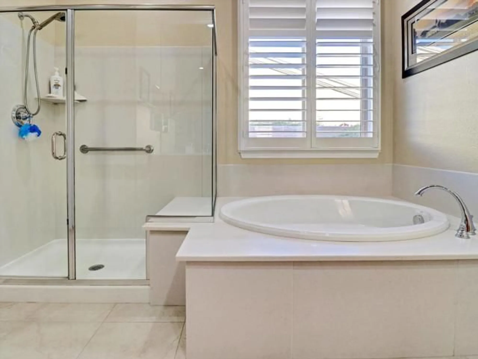 Property Slideshow image 24 of 88 | 81597 camino el triunfo, Indio, CA, 92203