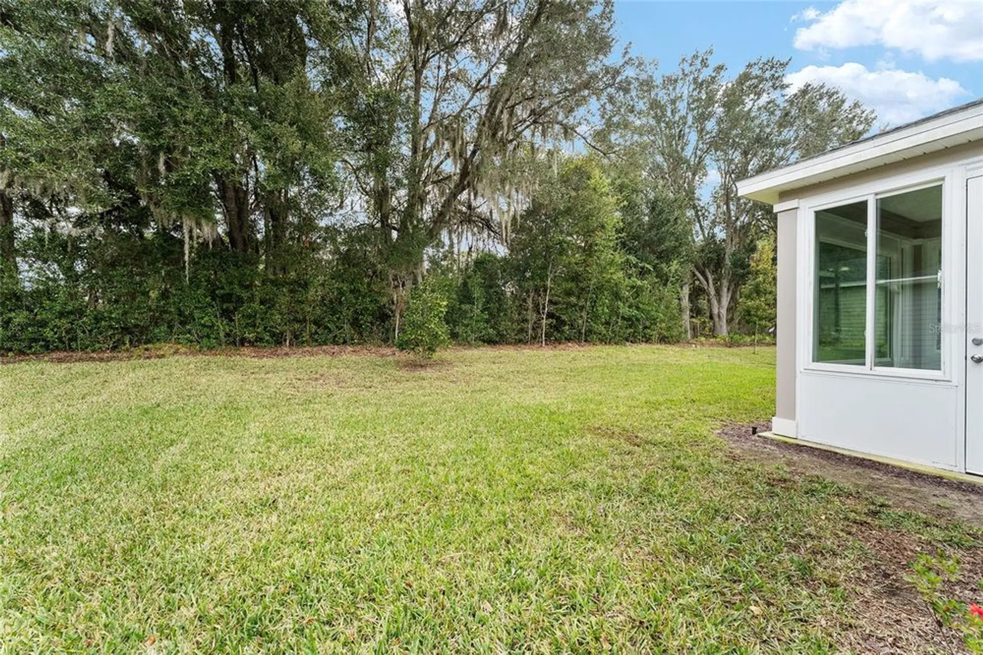 Property Slideshow image 54 of 66 | 7755 sw 74th loop, Ocala, FL, 34481