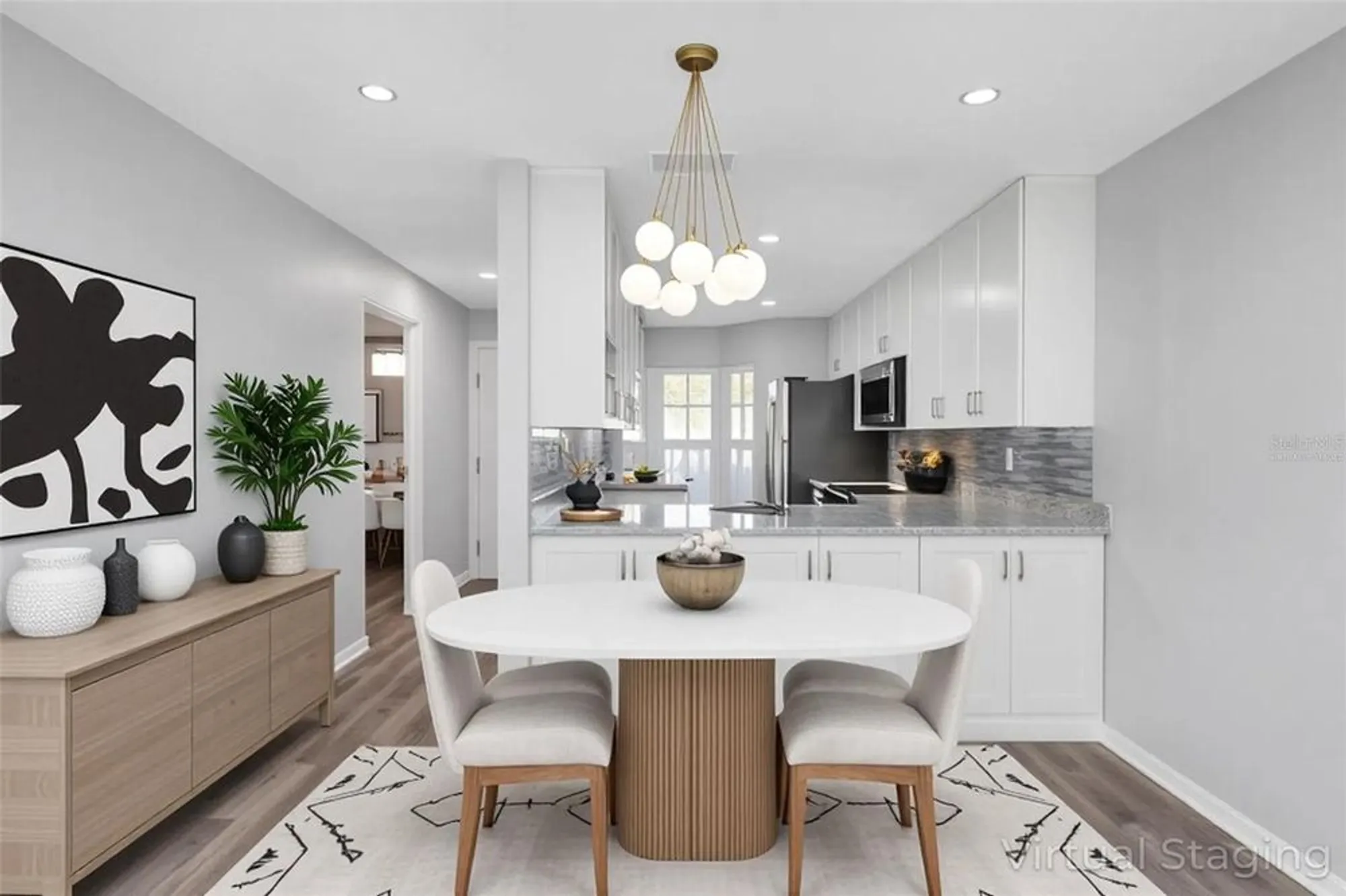 Property Slideshow image 4 of 45 | 6520 thicket trl, New Port Richey, FL, 34653