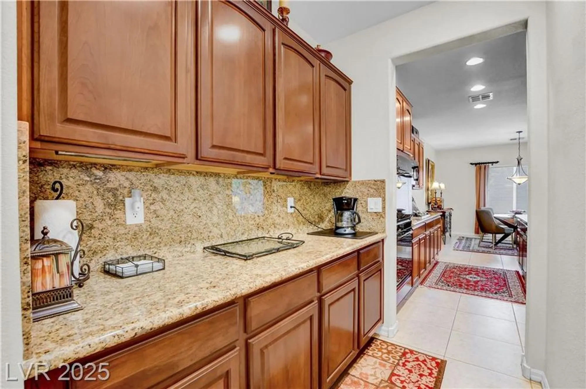 Property Slideshow image 20 of 66 | 2312 perrysburg dr, Henderson, NV, 89044