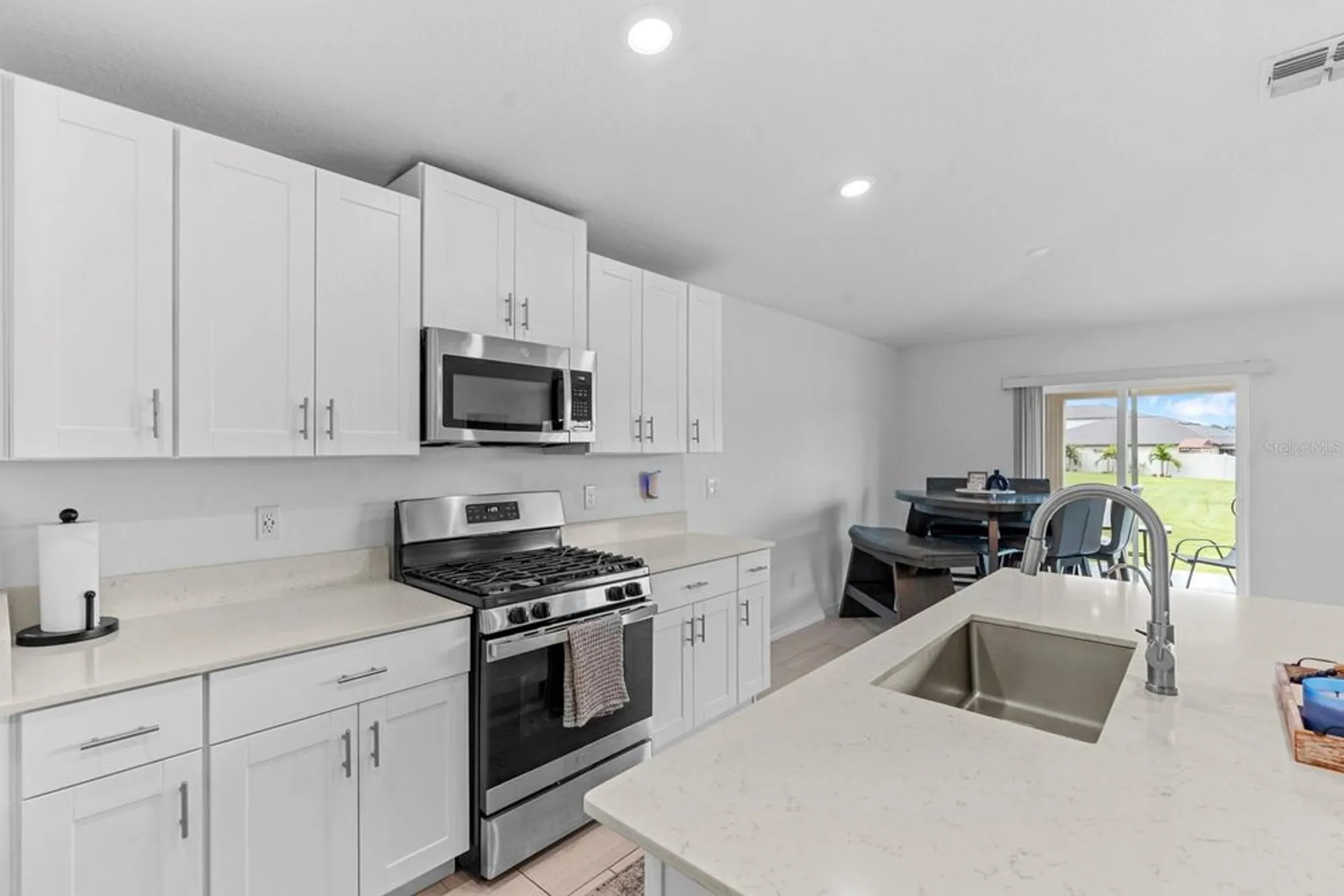 Property Slideshow image 27 of 45 | 13124 merlot sunstone cv, Parrish, FL, 34219