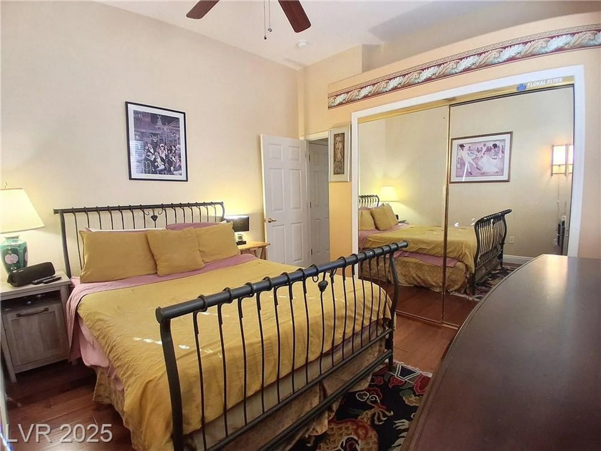 Property Slideshow image 36 of 43 | 3140 darby falls dr, Las Vegas, NV, 89134