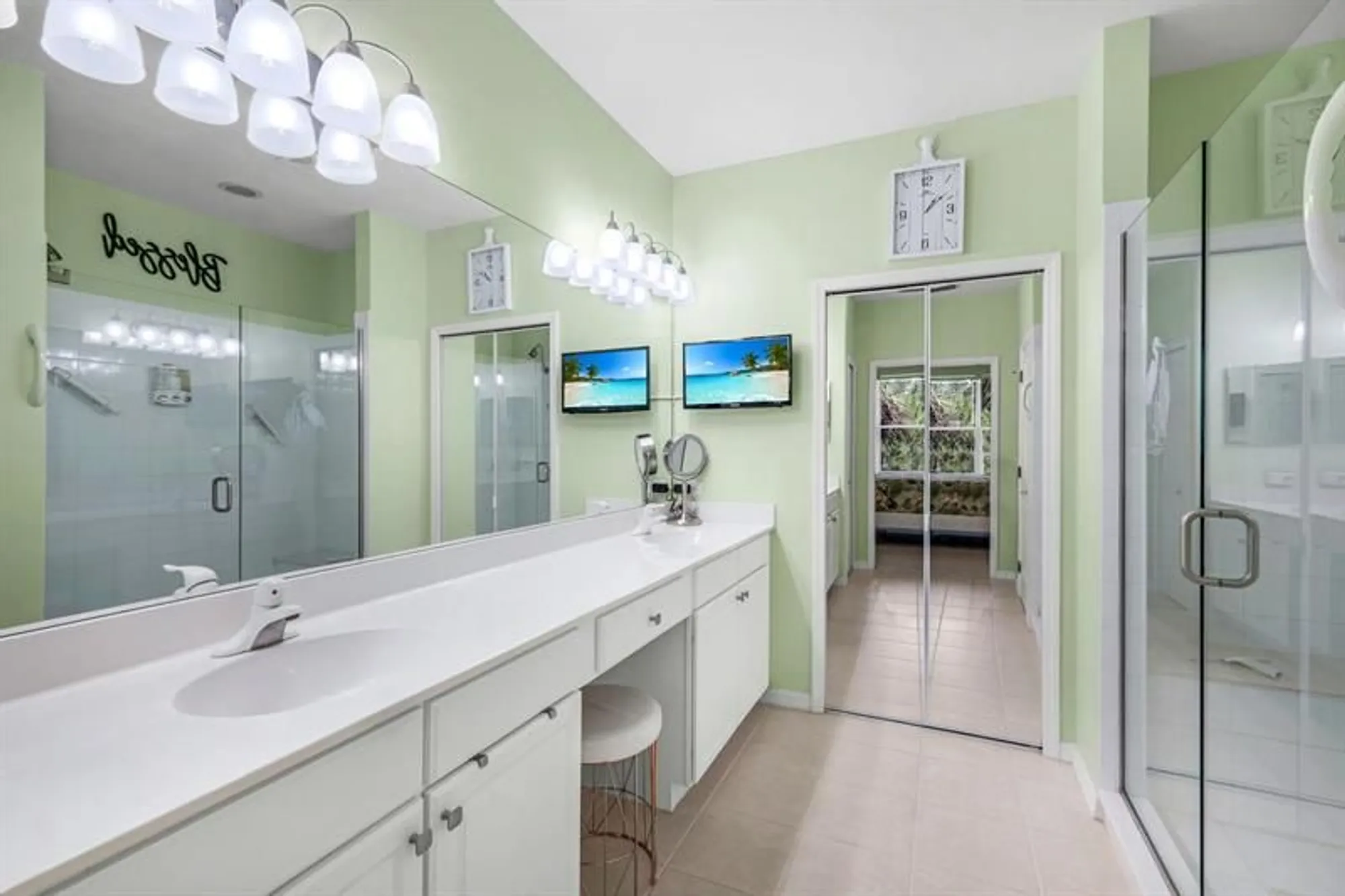 Property Slideshow image 22 of 31 | 11019 mill creek way, Fort Myers, FL, 33913