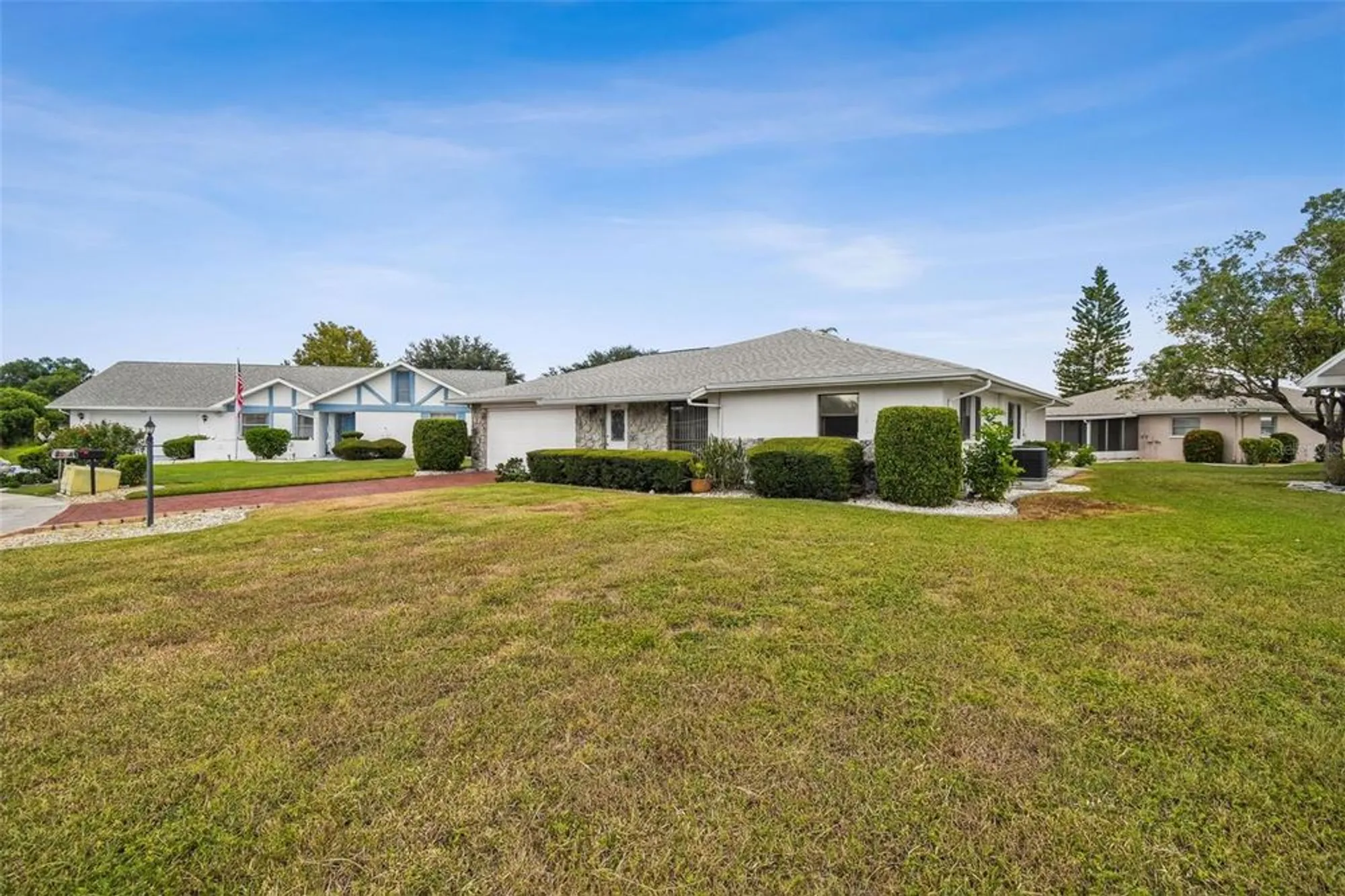 Property Slideshow image 13 of 100 | 1803 pineapple palm ct, Sun City Center, FL, 33573