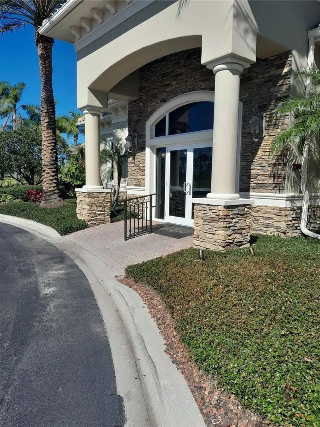 Property Slideshow image 45 of 50 | 2820 isles way, New Smyrna Beach, FL, 32168