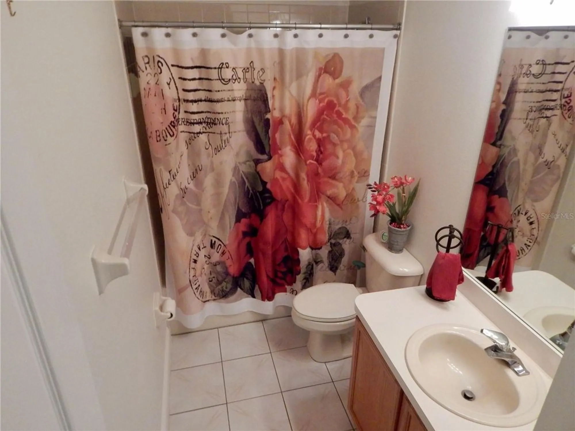 Property Slideshow image 16 of 19 | 29413 caddyshack ln, San Antonio, FL, 33576