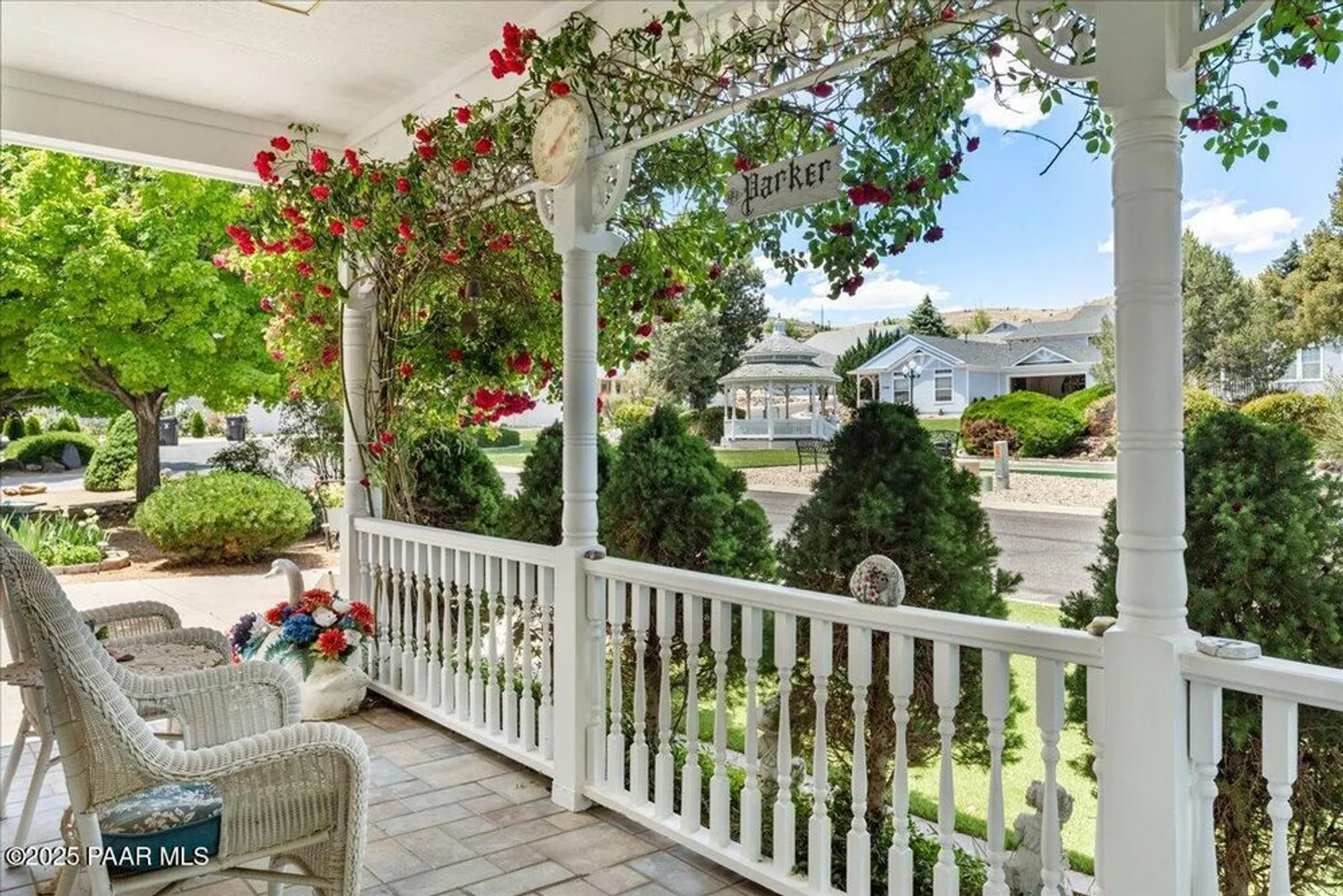 Property Slideshow image 5 of 44 | 1816 bond cir, Prescott Valley, AZ, 86314