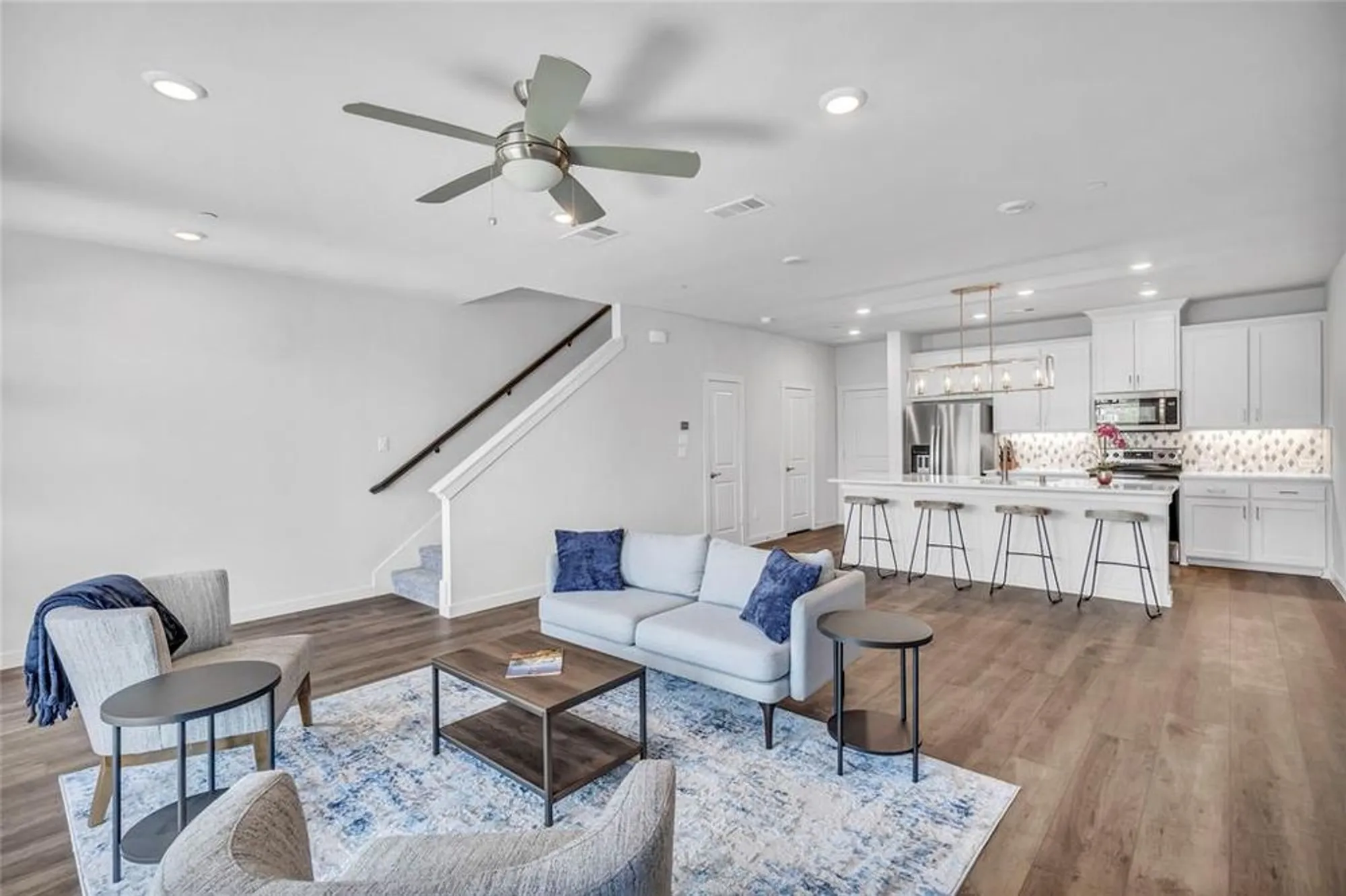 Property Slideshow image 8 of 34 | 3791 pine leaf ln, Prosper, TX, 75078