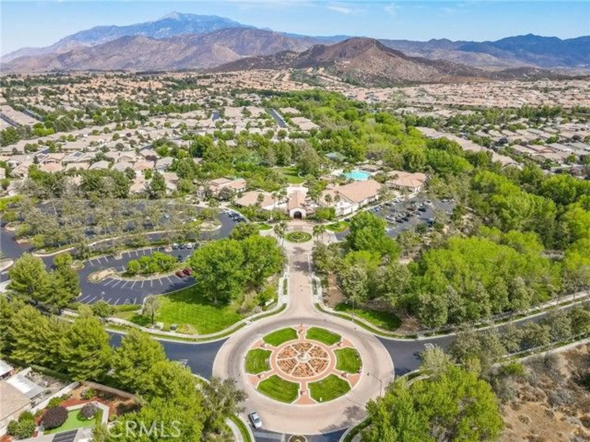 Property Slideshow image 38 of 62 | 126 thistle crk, Beaumont, CA, 92223