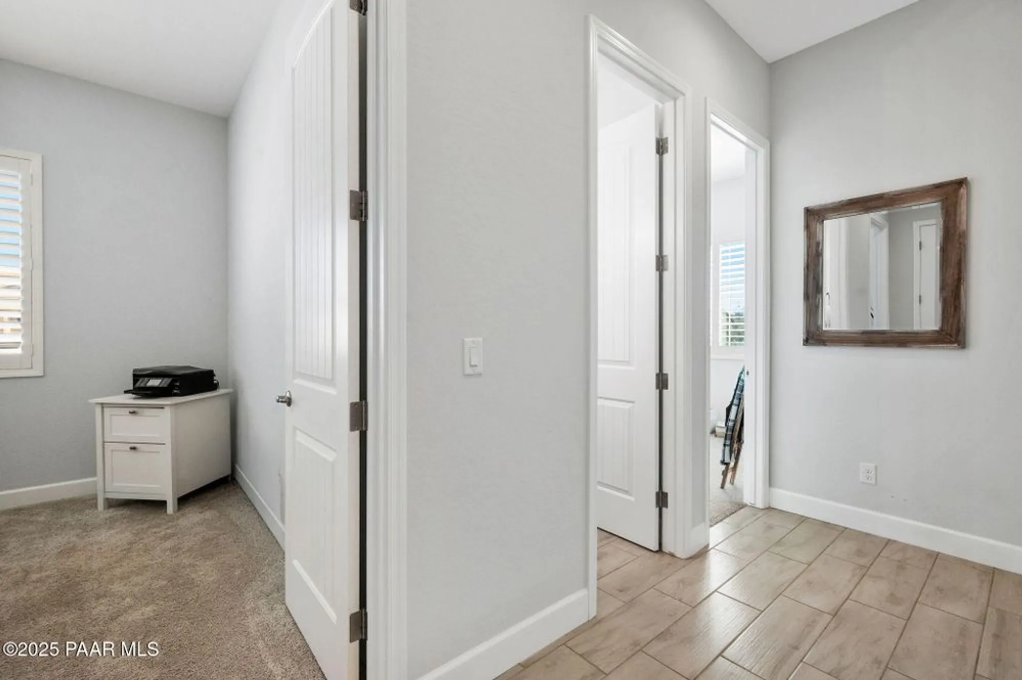 Property Slideshow image 20 of 49 | 7960 e hearthstone dr, Prescott Valley, AZ, 86315