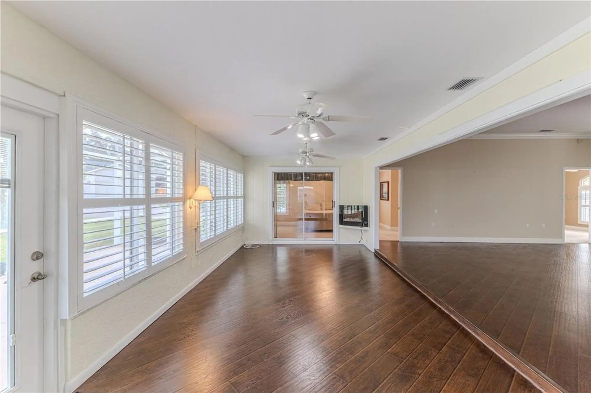 Property Slideshow image 13 of 60 | 2181 terrace view ln, Spring Hill, FL, 34606